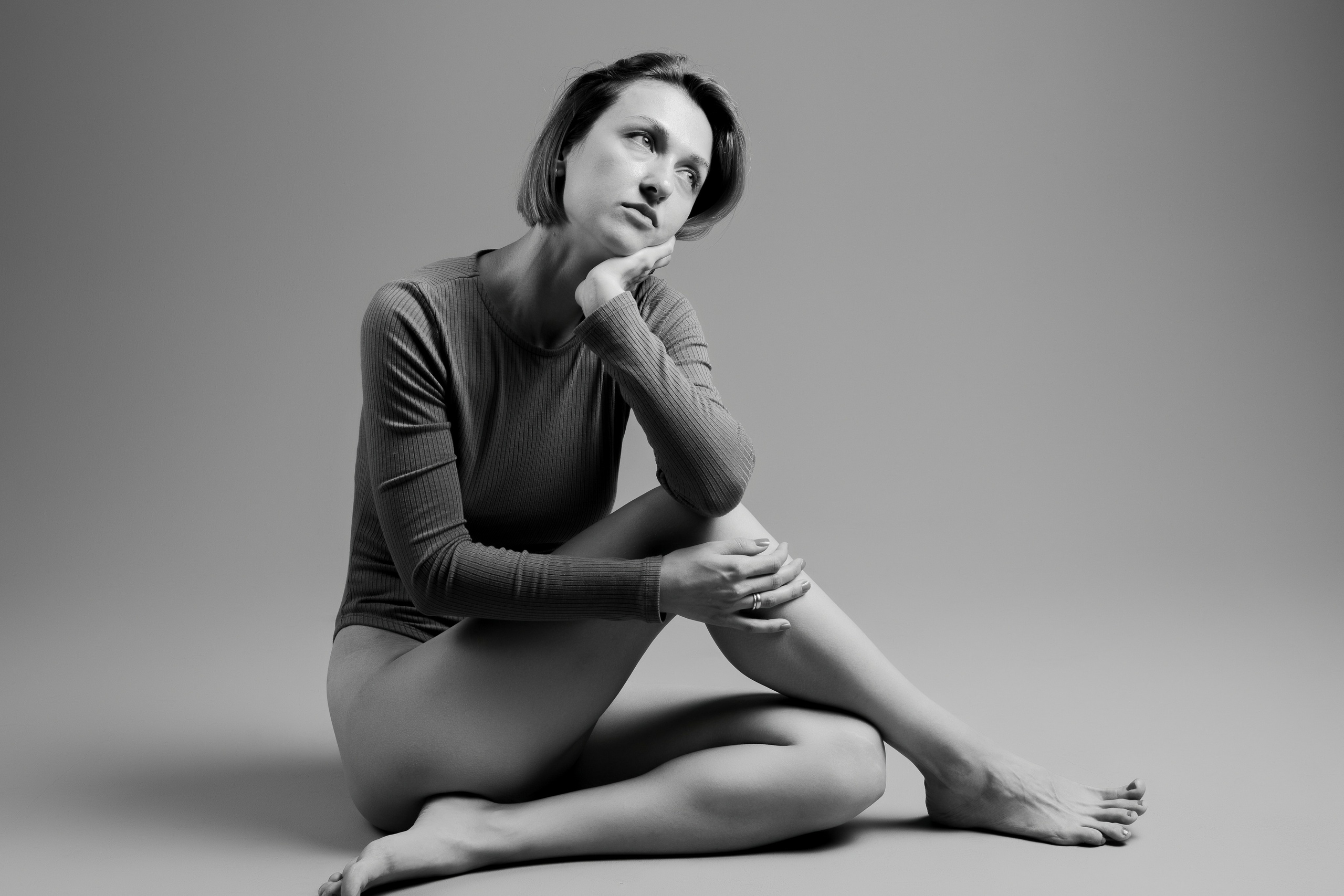 Фотограф Сергей Епифанов