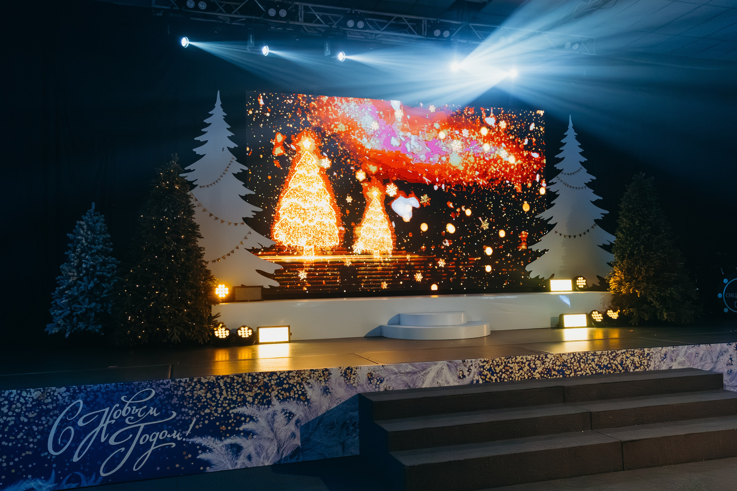 ГОРДО Девелопмент — Строительная Компания. Свадебный фотограф в Иркутске Бобылев Никита