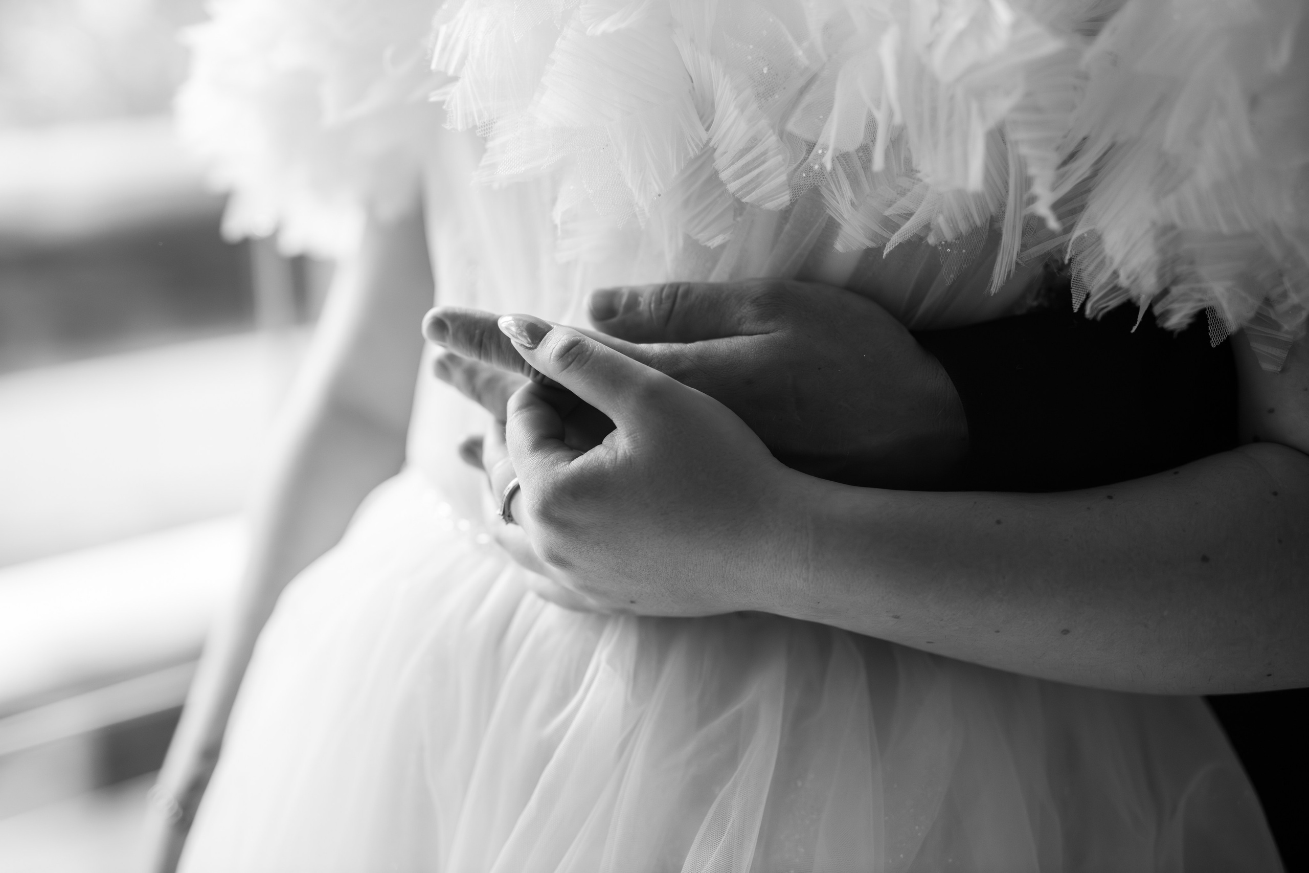 РАДИ ЧЕГО? РАДИ КАЙФА!. Свадебный фотограф в Иркутске Бобылев Никита