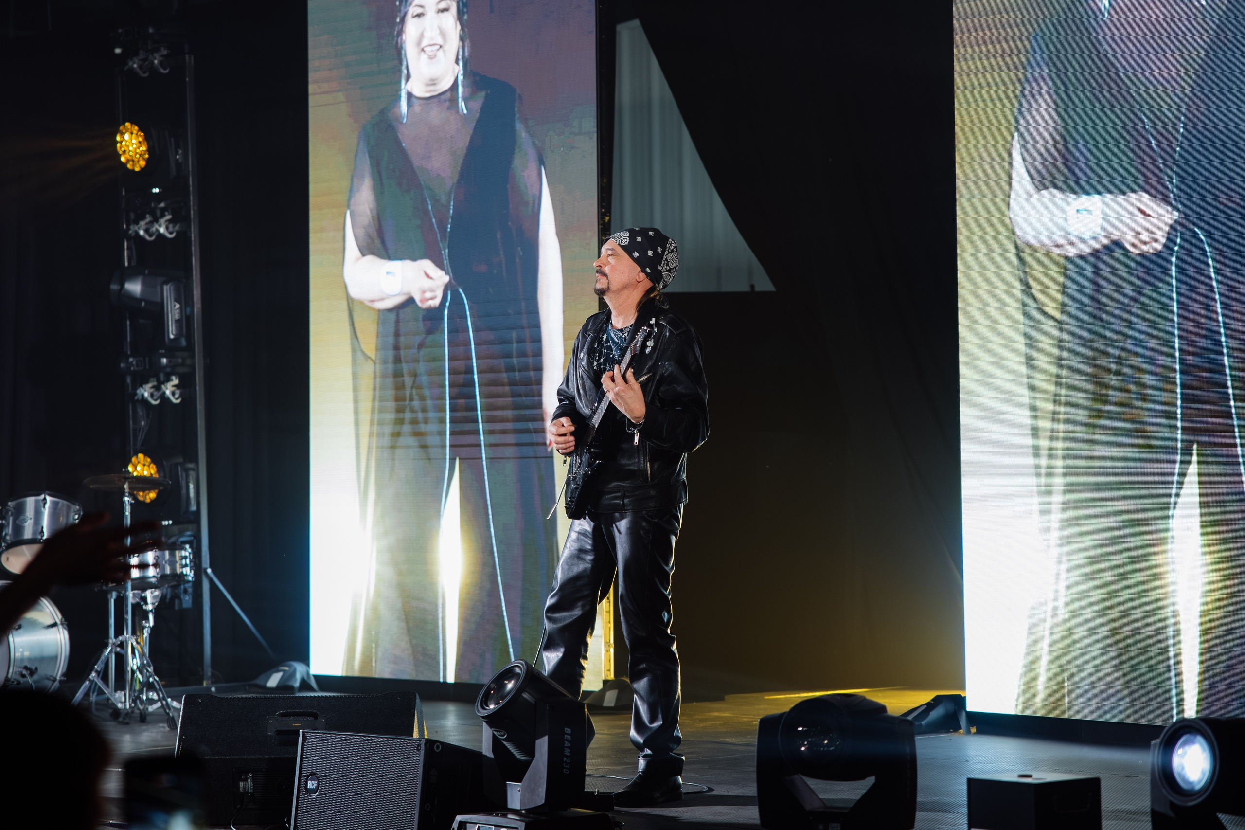 Мисс и Миссис Бизнес Иркутск 2026 — Финал. Свадебный фотограф в Иркутске Бобылев Никита