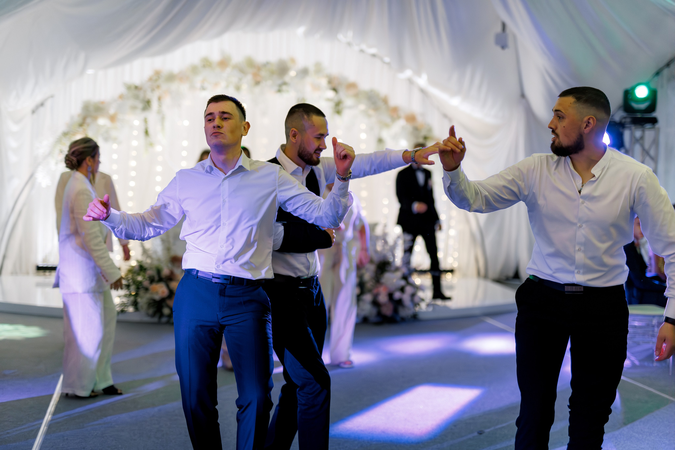 ИЛЬЯ & КРИСТИНА. Свадебный фотограф в Иркутске Бобылев Никита