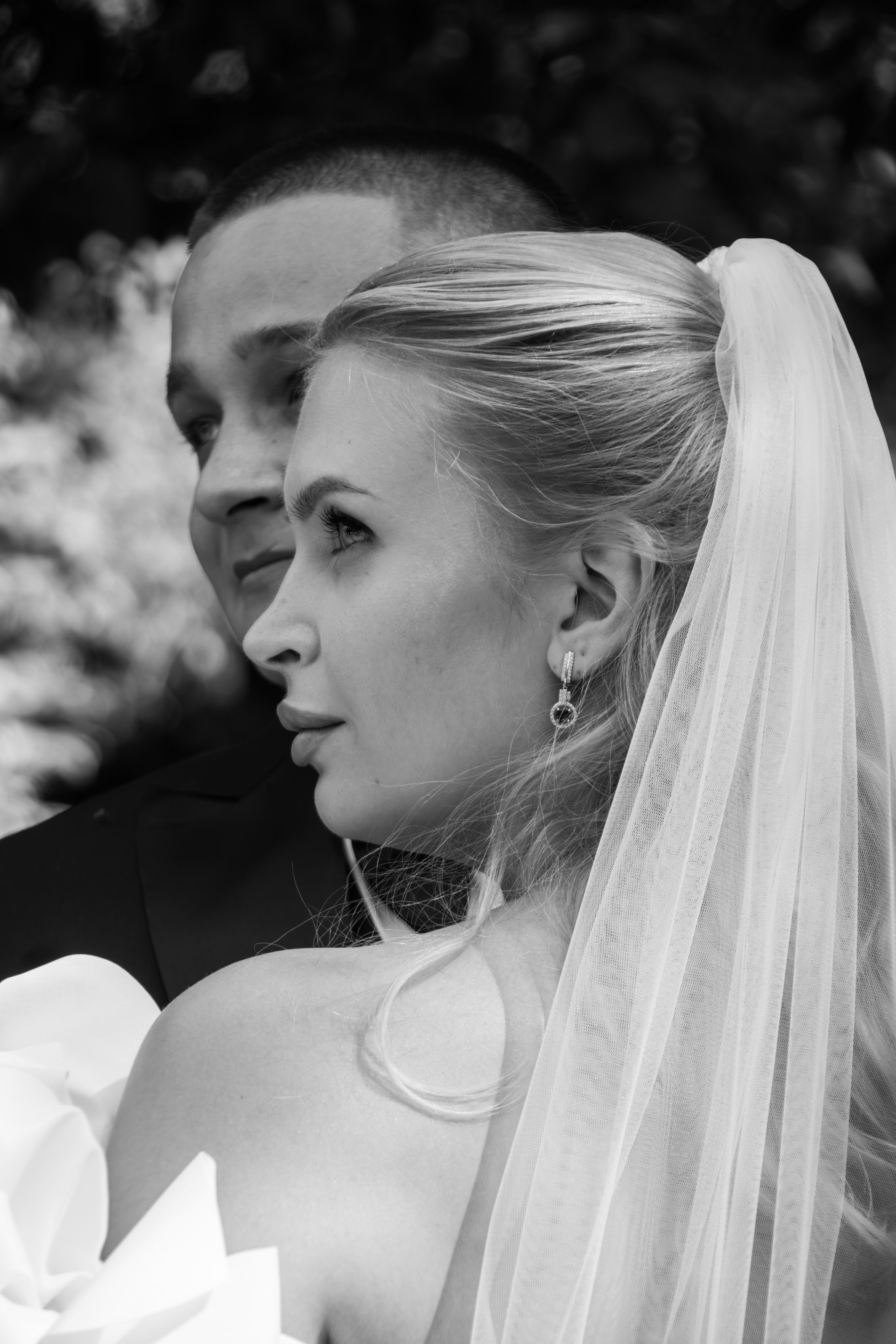 МИР ТОЛЬКО ДЛЯ НАС. Свадебный фотограф в Иркутске Бобылев Никита