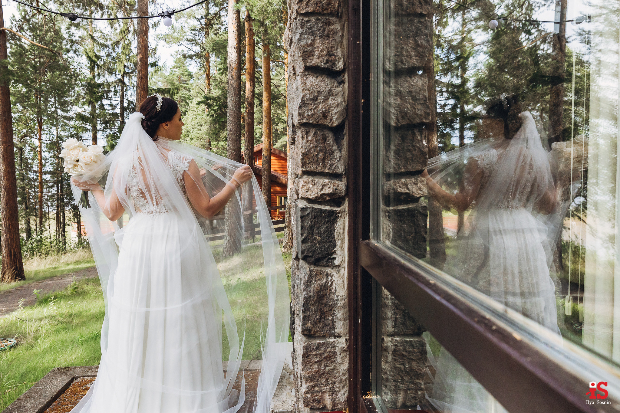 фотограф Птз, фото на свадьбу Петрозаводск, фотограф на свадьбу Петрозаводск, лучшие фотографы Петрозаводск Птз, свадебный фотограф Новороссийск, фотограф на свадьбу НВРСК, свадебный фотограф Сочи, фотограф на свадьбу 