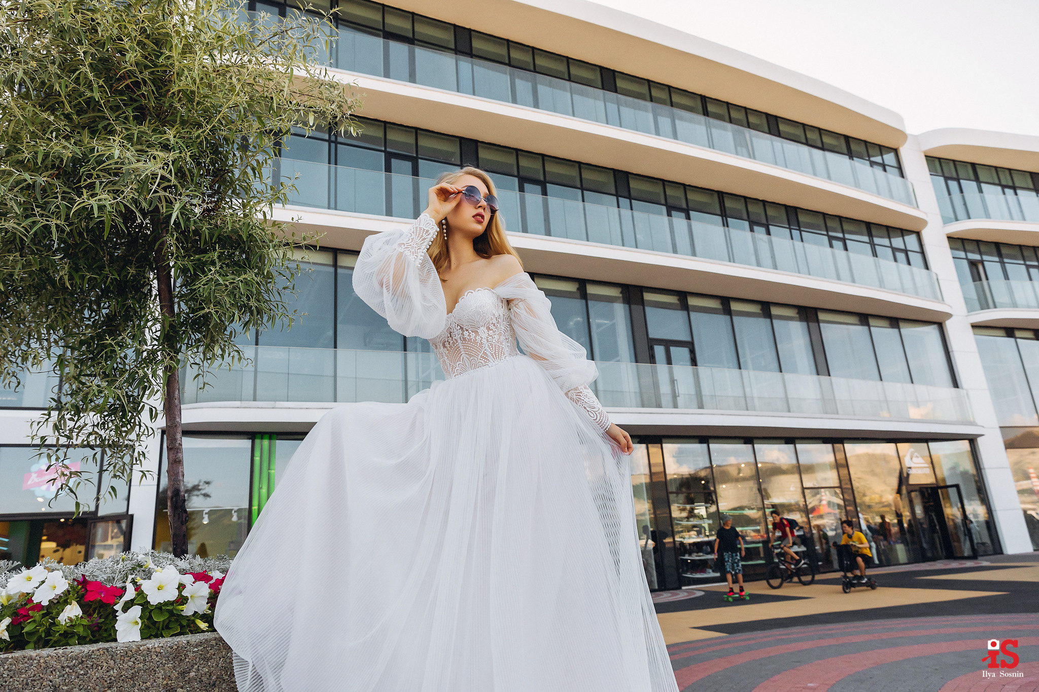 свадебный фотограф Новороссийск, свадебная фотосессия в Абрау, фотограф на свадьбу НВРСК, свадебный фотограф Сочи, фотограф на свадьбу, фотограф Новороссийск, фото НВРСК, свадебное платье Новороссийск, лучшие свадебные фотографы Новороссийск, фотограф на свадьбу Анапа, фотограф на свадьбу Геленджик, фотограф НВРСК