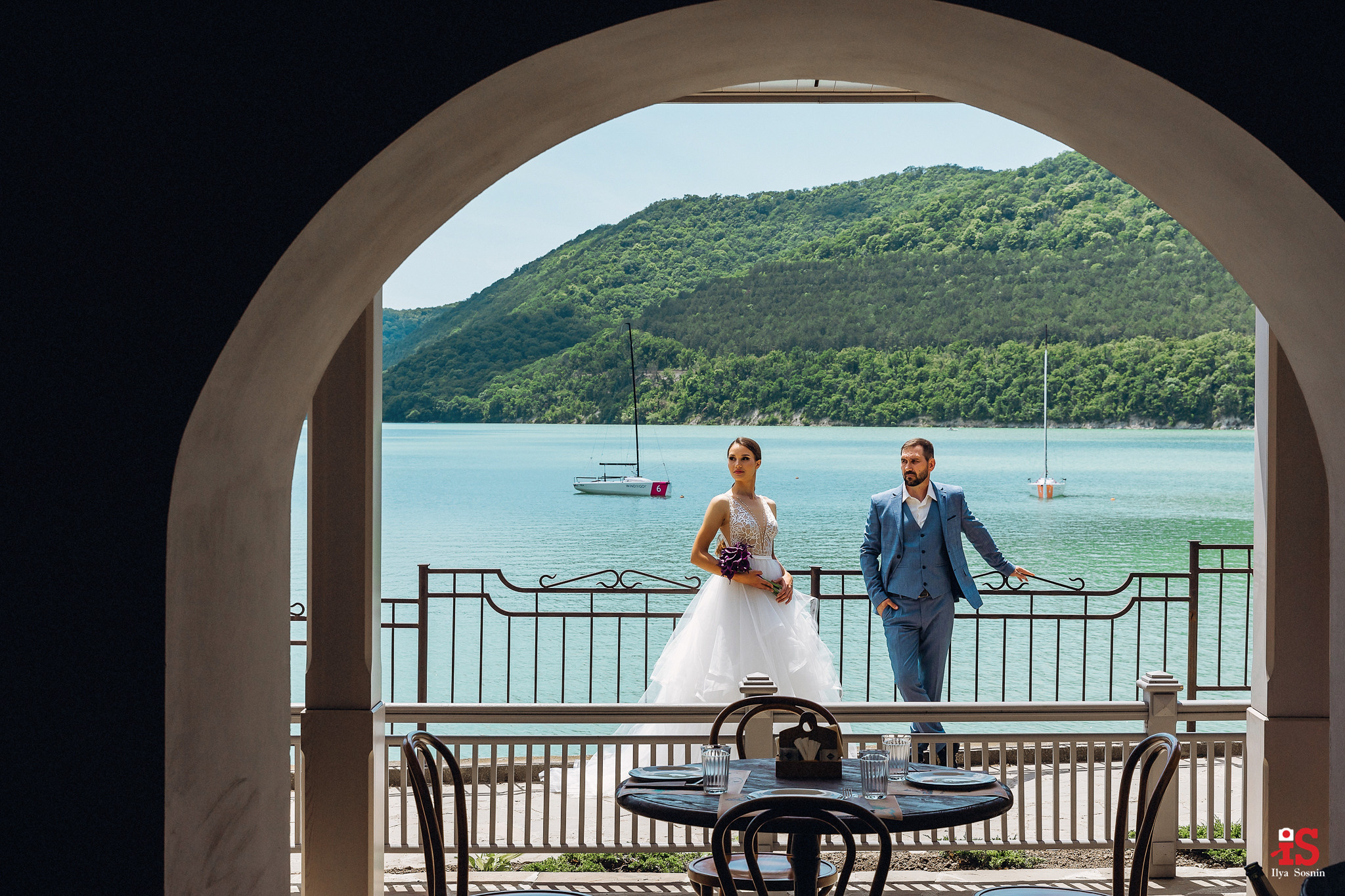 свадебный фотограф Новороссийск, свадебная фотосессия в Абрау, фотограф на свадьбу НВРСК, свадебный фотограф Сочи, фотограф на свадьбу, фотограф Новороссийск, фото НВРСК, свадебное платье Новороссийск, лучшие свадебные фотографы Новороссийск, фотограф на свадьбу Анапа, фотограф на свадьбу Геленджик, фотограф НВРСК
