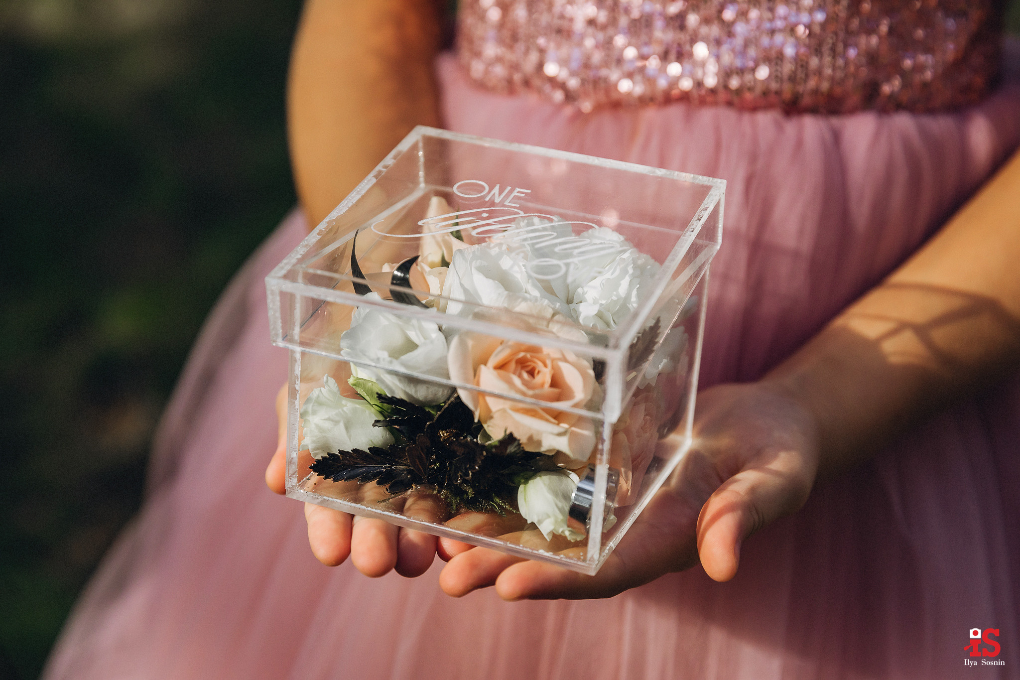 фотограф Птз, фото на свадьбу Петрозаводск, фотограф на свадьбу Петрозаводск, лучшие фотографы Петрозаводск Птз, свадебный фотограф Новороссийск, фотограф на свадьбу НВРСК, свадебный фотограф Сочи, фотограф на свадьбу 