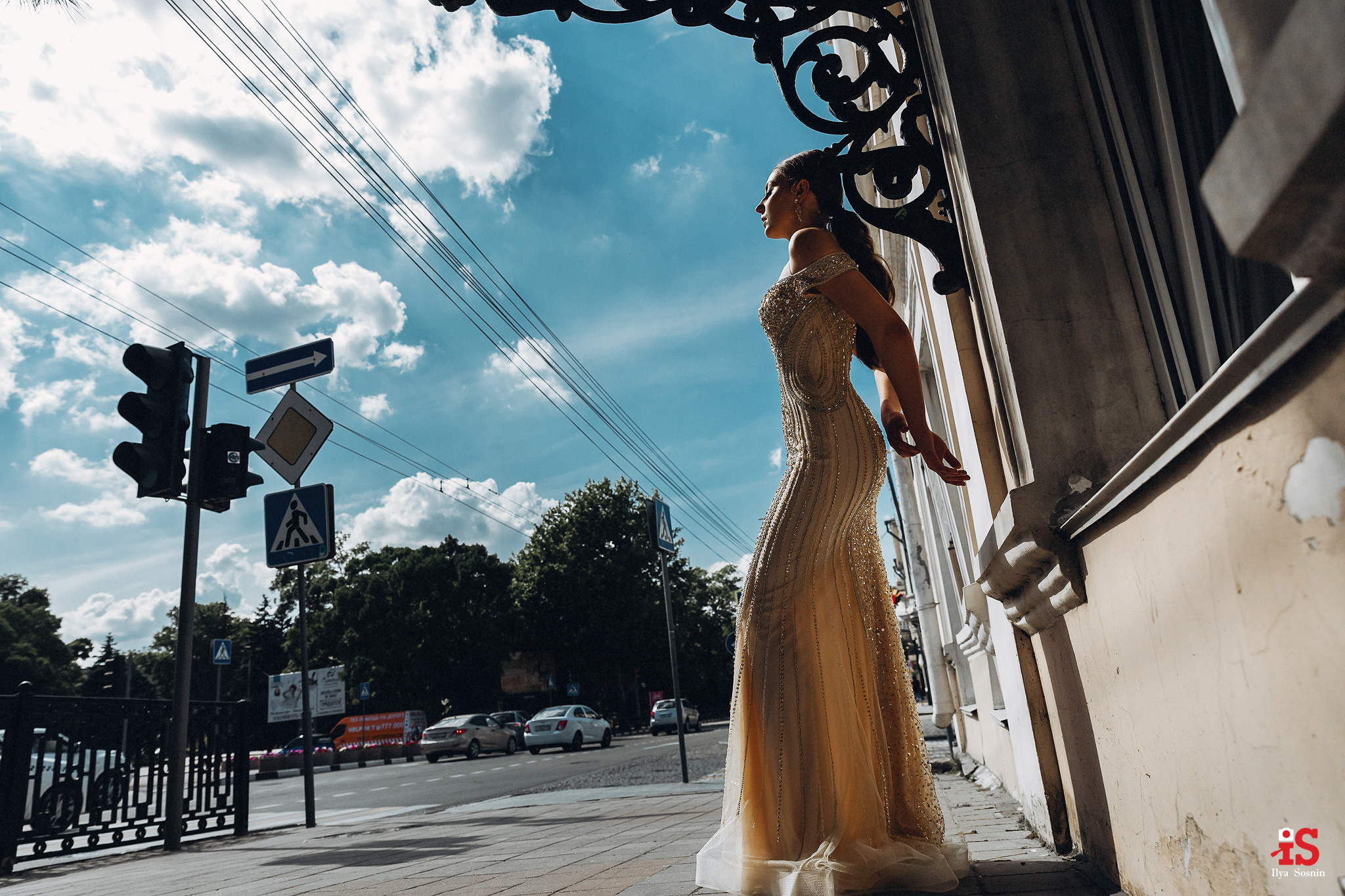 свадебный фотограф Новороссийск, свадебная фотосессия в Абрау, фотограф на свадьбу НВРСК, свадебный фотограф Сочи, фотограф на свадьбу, фотограф Новороссийск, фото НВРСК, свадебное платье Новороссийск, лучшие свадебные фотографы Новороссийск, фотограф на свадьбу Анапа, фотограф на свадьбу Геленджик, фотограф НВРСКсвадебный фотограф Новороссийск, свадебная фотосессия в Абрау, фотограф на свадьбу НВРСК, свадебный фотограф Сочи, фотограф на свадьбу, фотограф Новороссийск, фото НВРСК, свадебное платье Новороссийск, лучшие свадебные фотографы Новороссийск, фотограф на свадьбу Анапа, фотограф на свадьбу Геленджик, фотограф НВРСКсвадебный фотограф Новороссийск, свадебная фотосессия в Абрау, фотограф на свадьбу НВРСК, свадебный фотограф Сочи, фотограф на свадьбу, фотограф Новороссийск, фото НВРСК, свадебное платье Новороссийск, лучшие свадебные фотографы Новороссийск, фотограф на свадьбу Анапа, фотограф на свадьбу Геленджик, фотограф НВРСК