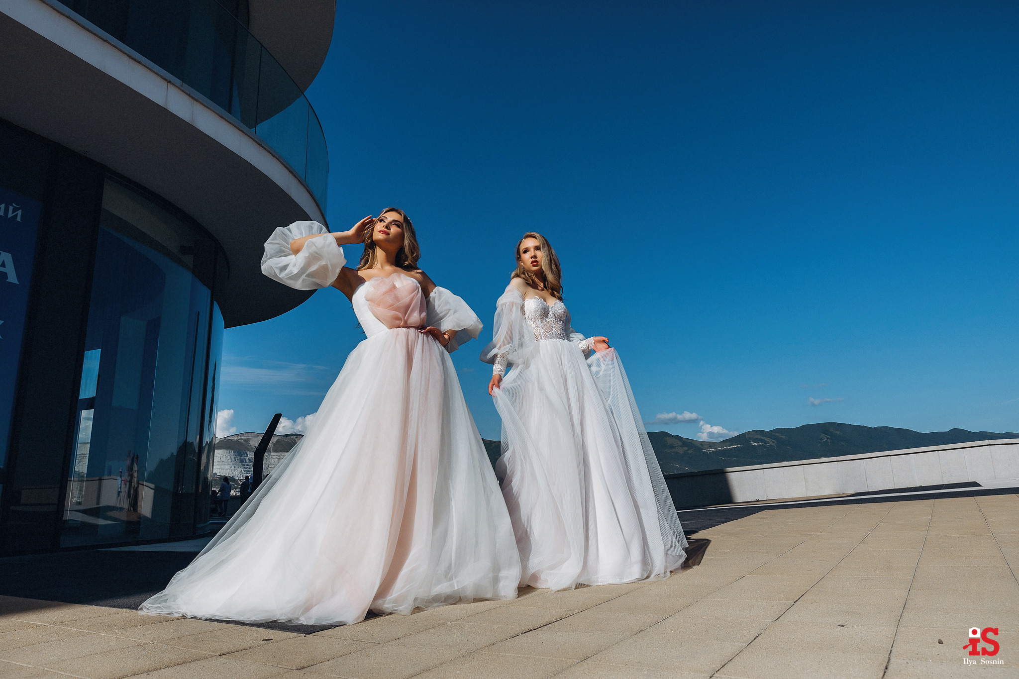 свадебный фотограф Новороссийск, свадебная фотосессия в Абрау, фотограф на свадьбу НВРСК, свадебный фотограф Сочи, фотограф на свадьбу, фотограф Новороссийск, фото НВРСК, свадебное платье Новороссийск, лучшие свадебные фотографы Новороссийск, фотограф на свадьбу Анапа, фотограф на свадьбу Геленджик, фотограф НВРСК