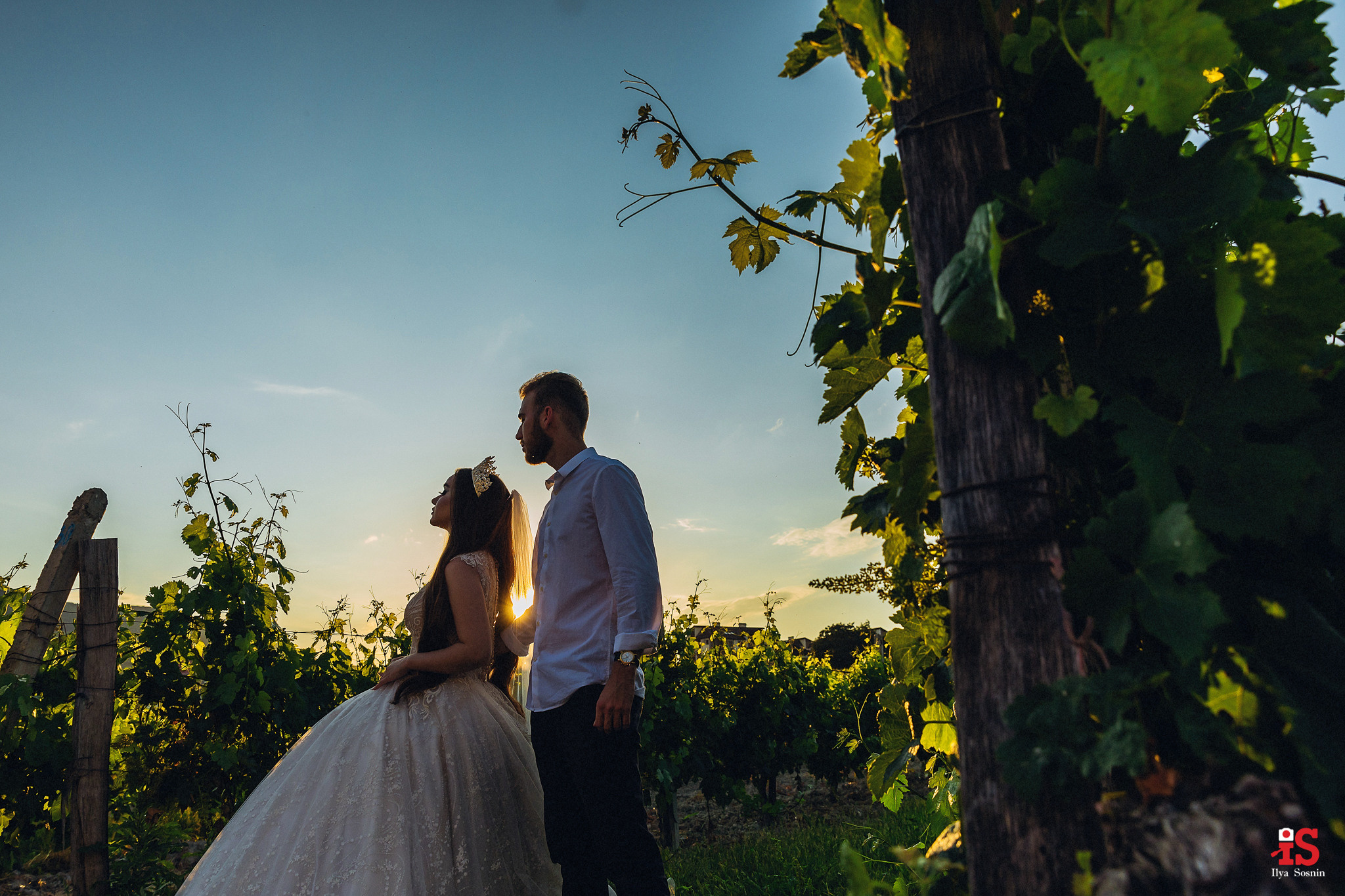 свадебный фотограф Новороссийск, свадебная фотосессия в Абрау, фотограф на свадьбу НВРСК, свадебный фотограф Сочи, фотограф на свадьбу, фотограф Новороссийск, фото НВРСК, свадебное платье Новороссийск, лучшие свадебные фотографы Новороссийск, фотограф на свадьбу Анапа, фотограф на свадьбу Геленджик, фотограф НВРСК