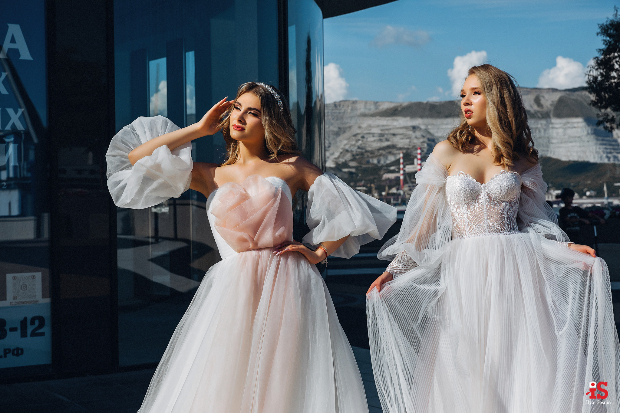 свадебный фотограф Новороссийск, свадебная фотосессия в Абрау, фотограф на свадьбу НВРСК, свадебный фотограф Сочи, фотограф на свадьбу, фотограф Новороссийск, фото НВРСК, свадебное платье Новороссийск, лучшие свадебные фотографы Новороссийск, фотограф на свадьбу Анапа, фотограф на свадьбу Геленджик, фотограф НВРСК