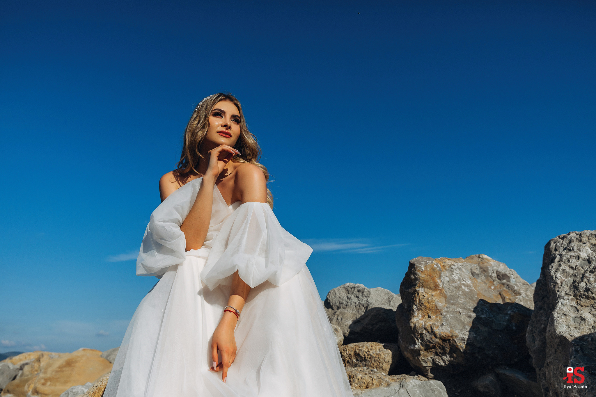 свадебный фотограф Новороссийск, свадебная фотосессия в Абрау, фотограф на свадьбу НВРСК, свадебный фотограф Сочи, фотограф на свадьбу, фотограф Новороссийск, фото НВРСК, свадебное платье Новороссийск, лучшие свадебные фотографы Новороссийск, фотограф на свадьбу Анапа, фотограф на свадьбу Геленджик, фотограф НВРСК