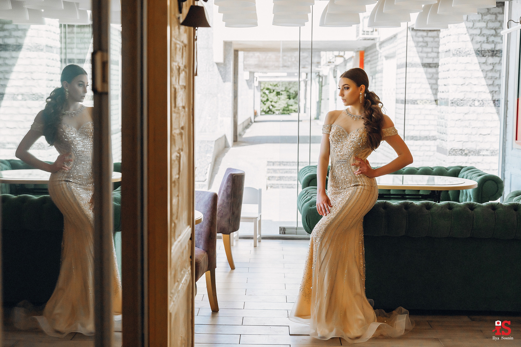 свадебный фотограф Новороссийск, свадебная фотосессия в Абрау, фотограф на свадьбу НВРСК, свадебный фотограф Сочи, фотограф на свадьбу, фотограф Новороссийск, фото НВРСК, свадебное платье Новороссийск, лучшие свадебные фотографы Новороссийск, фотограф на свадьбу Анапа, фотограф на свадьбу Геленджик, фотограф НВРСК