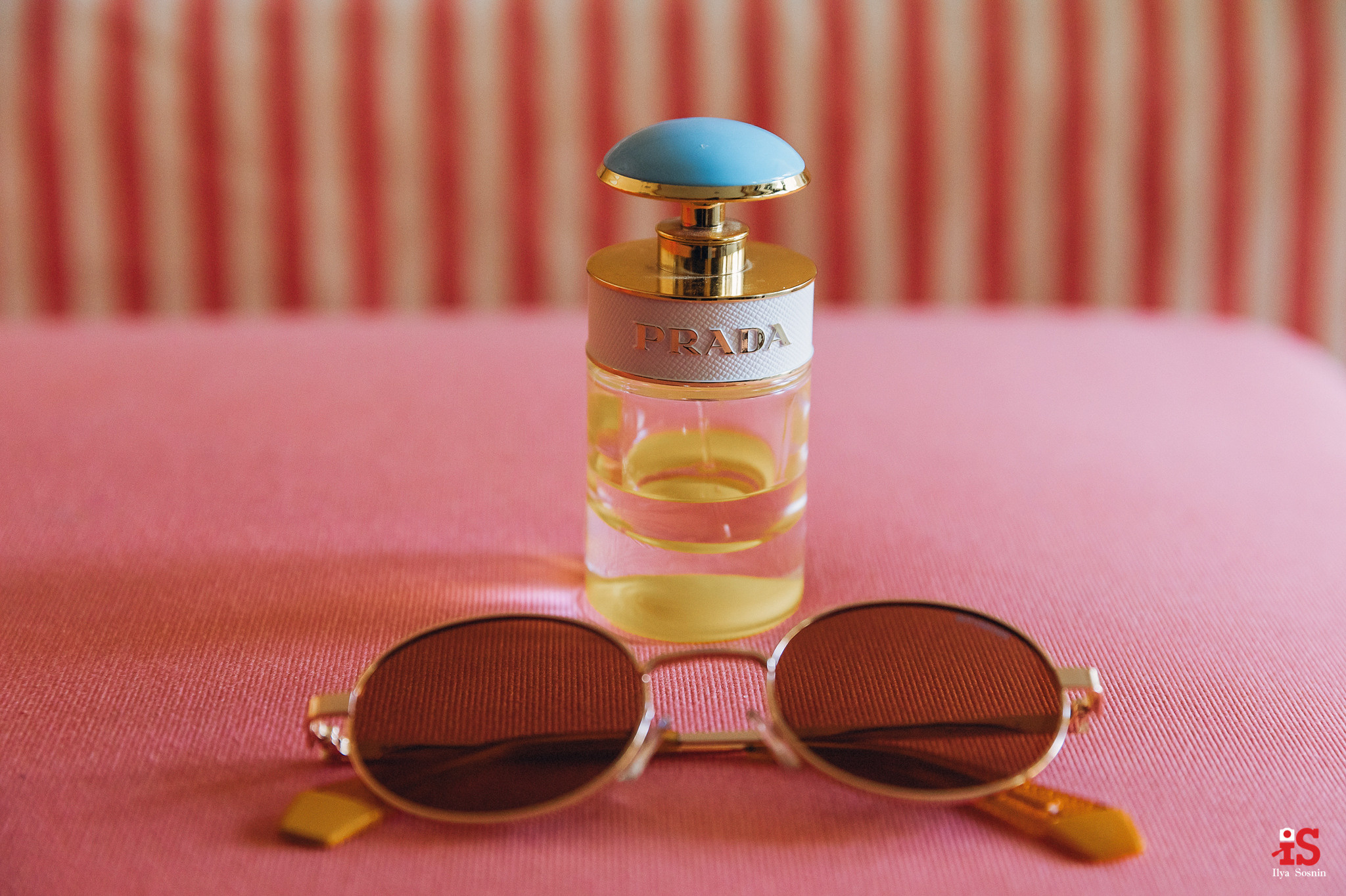 фотограф Птз, фото на свадьбу Петрозаводск, фотограф на свадьбу Петрозаводск, лучшие фотографы Петрозаводск Птз, свадебный фотограф Новороссийск, фотограф на свадьбу НВРСК, свадебный фотограф Сочи, фотограф на свадьбу 