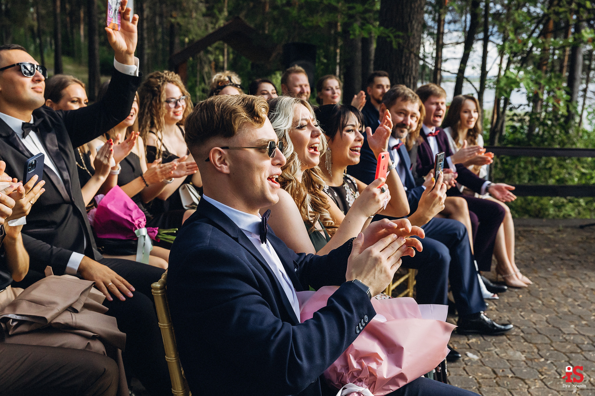 фотограф Птз, фото на свадьбу Петрозаводск, фотограф на свадьбу Петрозаводск, лучшие фотографы Петрозаводск Птз, свадебный фотограф Новороссийск, фотограф на свадьбу НВРСК, свадебный фотограф Сочи, фотограф на свадьбу 