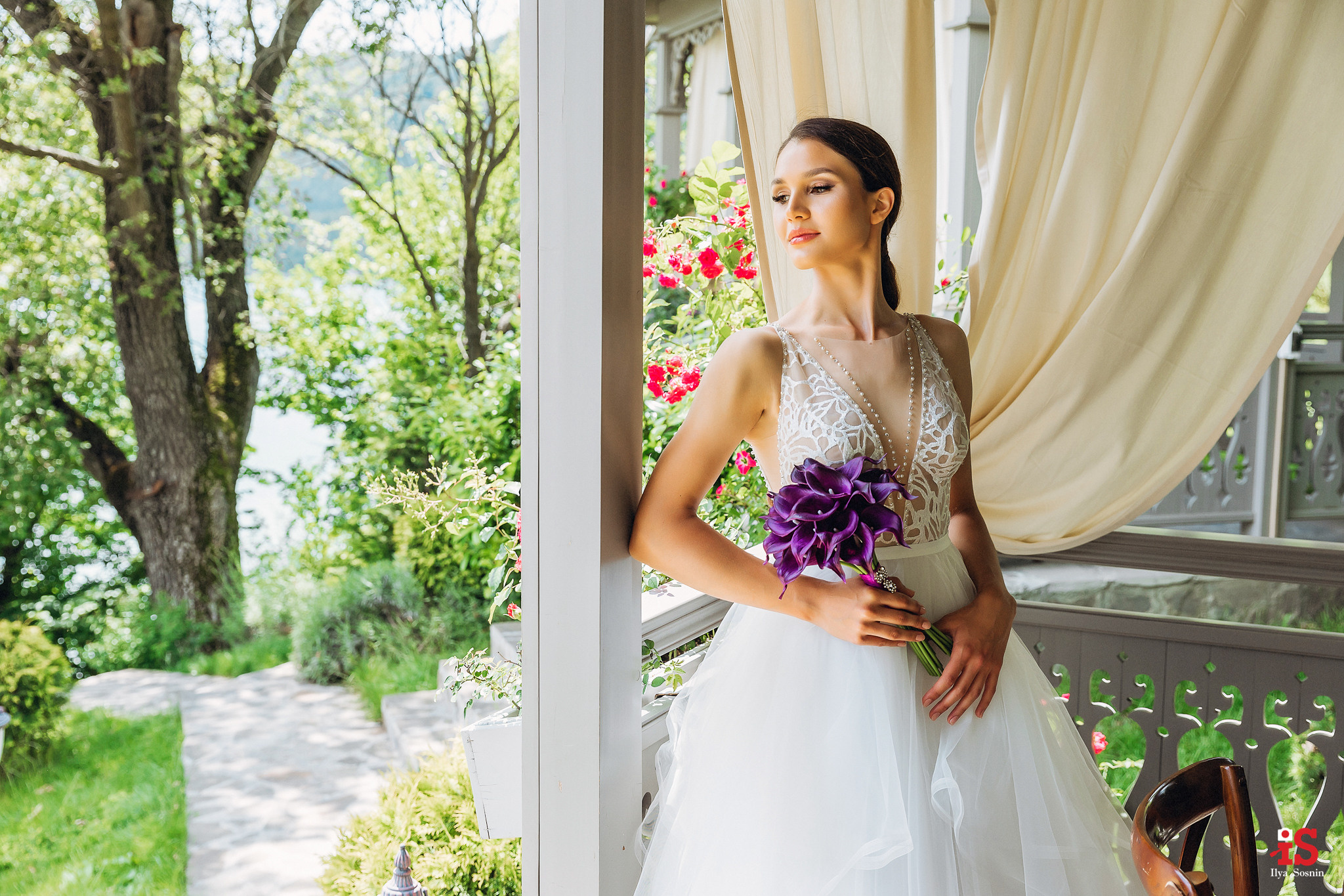 свадебный фотограф Новороссийск, свадебная фотосессия в Абрау, фотограф на свадьбу НВРСК, свадебный фотограф Сочи, фотограф на свадьбу, фотограф Новороссийск, фото НВРСК, свадебное платье Новороссийск, лучшие свадебные фотографы Новороссийск, фотограф на свадьбу Анапа, фотограф на свадьбу Геленджик, фотограф НВРСК