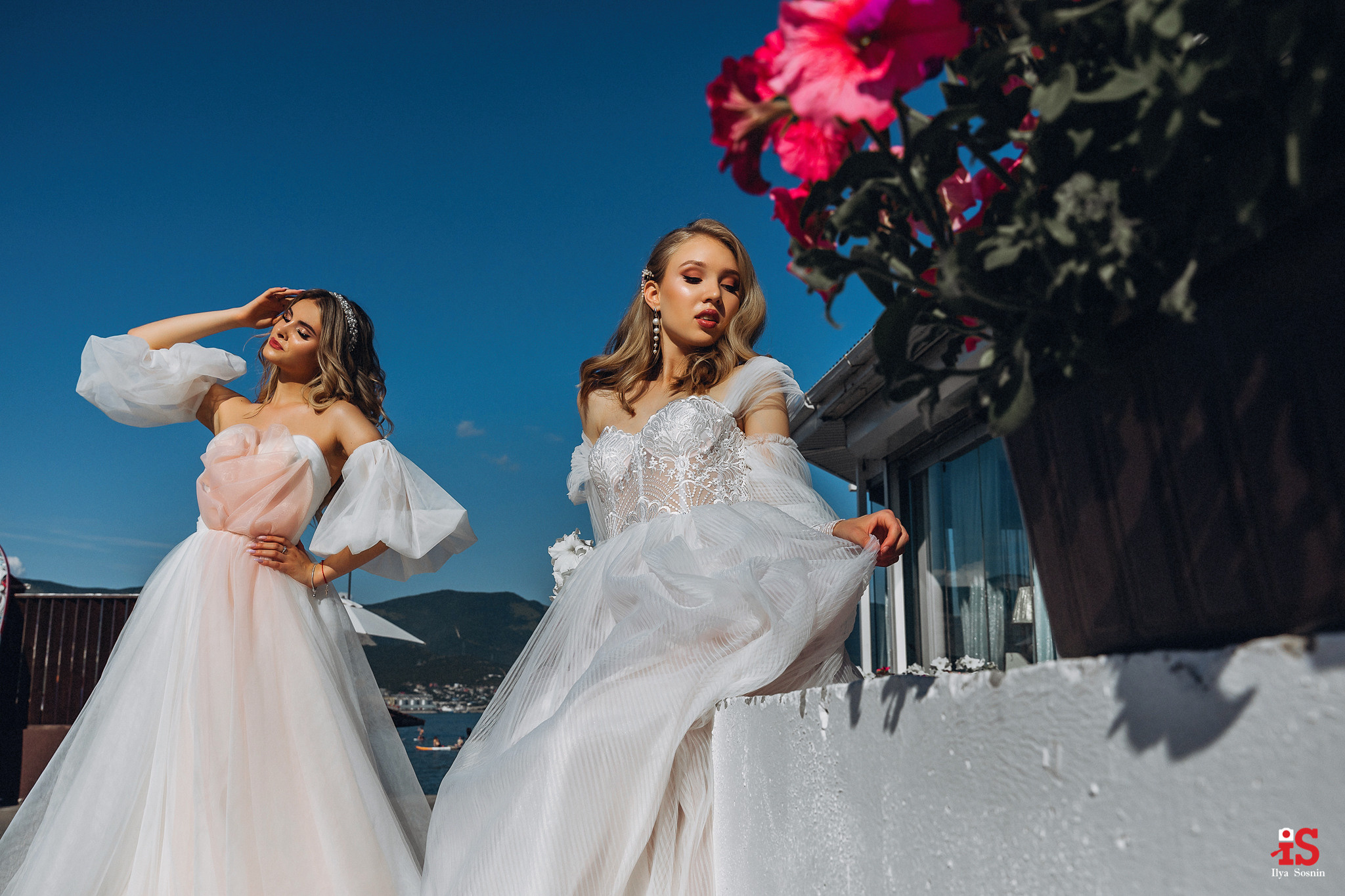 свадебный фотограф Новороссийск, свадебная фотосессия в Абрау, фотограф на свадьбу НВРСК, свадебный фотограф Сочи, фотограф на свадьбу, фотограф Новороссийск, фото НВРСК, свадебное платье Новороссийск, лучшие свадебные фотографы Новороссийск, фотограф на свадьбу Анапа, фотограф на свадьбу Геленджик, фотограф НВРСК