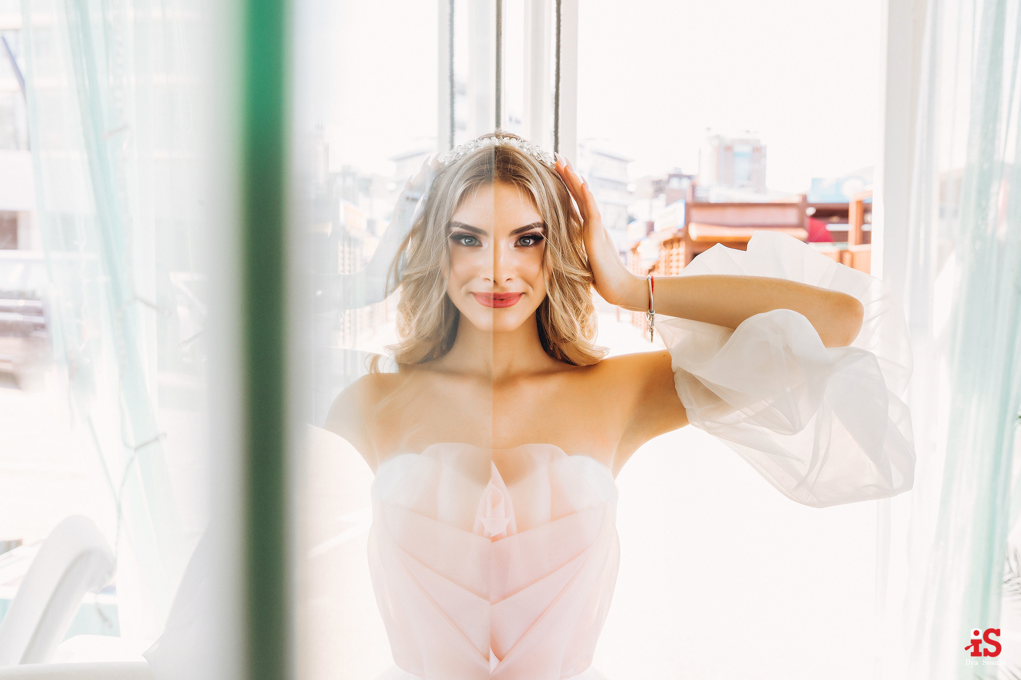 свадебный фотограф Новороссийск, свадебная фотосессия в Абрау, фотограф на свадьбу НВРСК, свадебный фотограф Сочи, фотограф на свадьбу, фотограф Новороссийск, фото НВРСК, свадебное платье Новороссийск, лучшие свадебные фотографы Новороссийск, фотограф на свадьбу Анапа, фотограф на свадьбу Геленджик, фотограф НВРСК