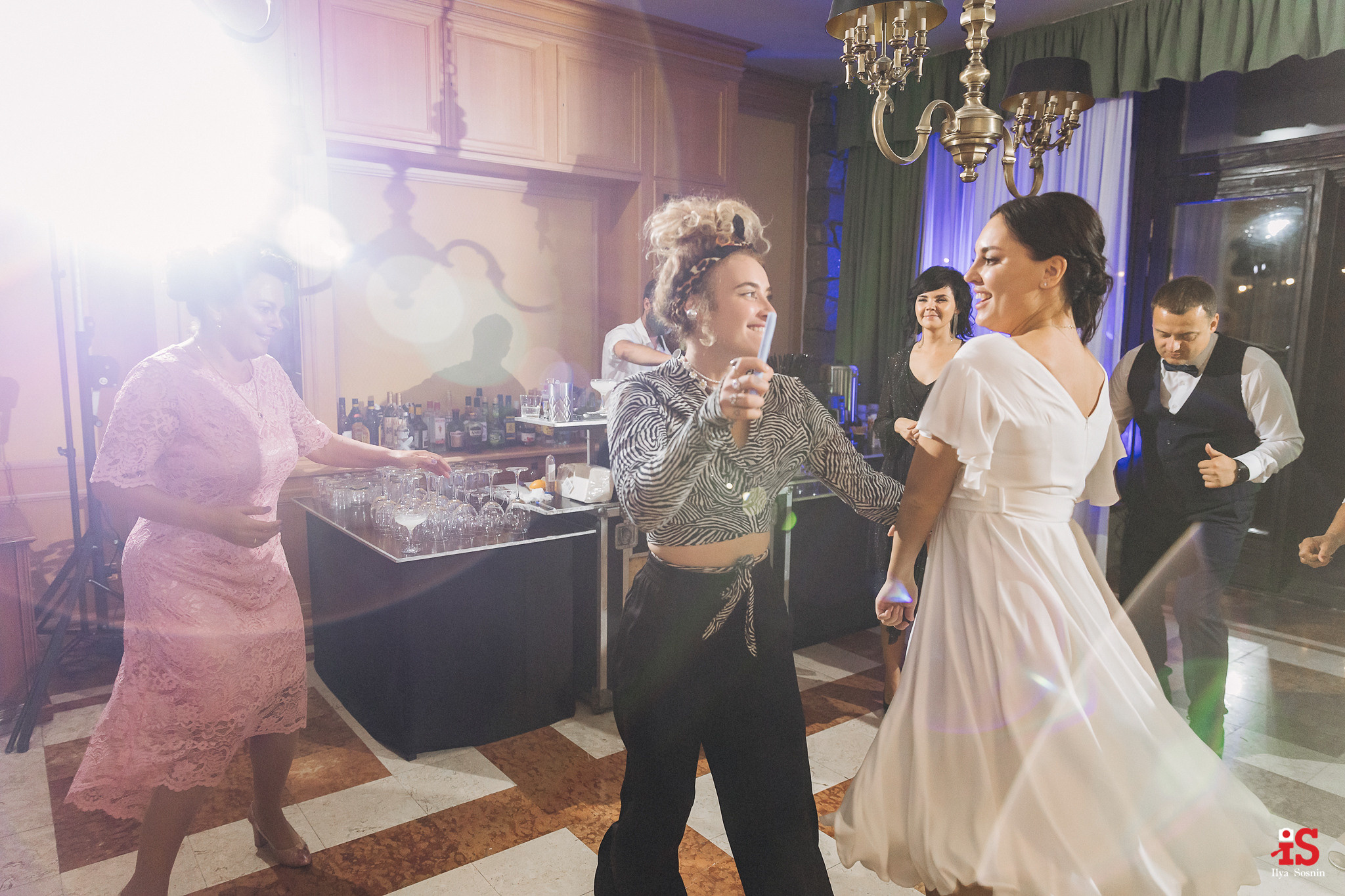 фотограф Птз, фото на свадьбу Петрозаводск, фотограф на свадьбу Петрозаводск, лучшие фотографы Петрозаводск Птз, свадебный фотограф Новороссийск, фотограф на свадьбу НВРСК, свадебный фотограф Сочи, фотограф на свадьбу 