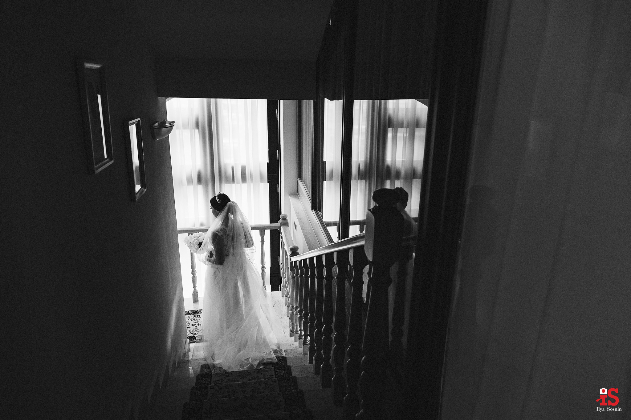 фотограф Птз, фото на свадьбу Петрозаводск, фотограф на свадьбу Петрозаводск, лучшие фотографы Петрозаводск Птз, свадебный фотограф Новороссийск, фотограф на свадьбу НВРСК, свадебный фотограф Сочи, фотограф на свадьбу 