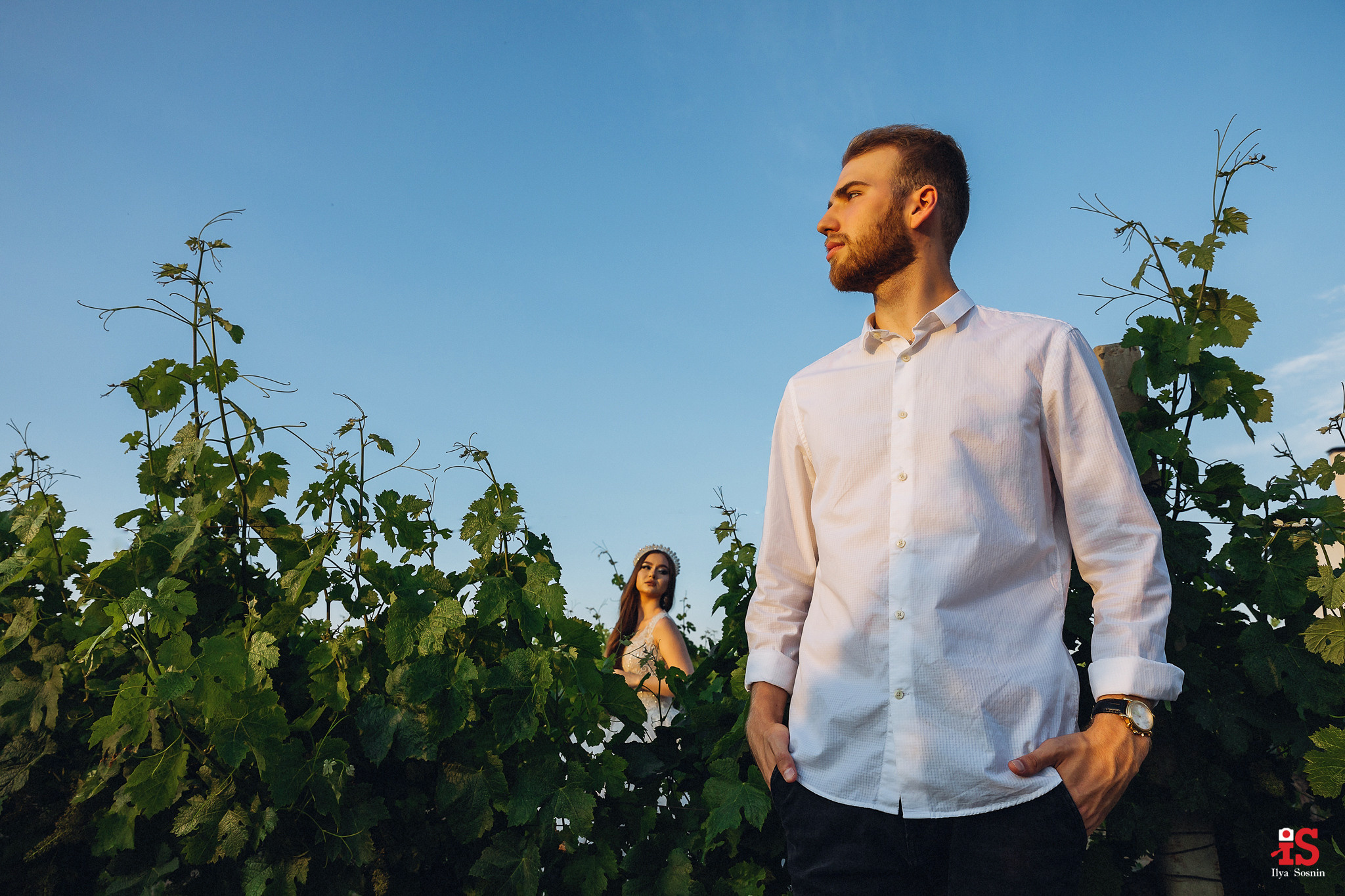 свадебный фотограф Новороссийск, свадебная фотосессия в Абрау, фотограф на свадьбу НВРСК, свадебный фотограф Сочи, фотограф на свадьбу, фотограф Новороссийск, фото НВРСК, свадебное платье Новороссийск, лучшие свадебные фотографы Новороссийск, фотограф на свадьбу Анапа, фотограф на свадьбу Геленджик, фотограф НВРСК