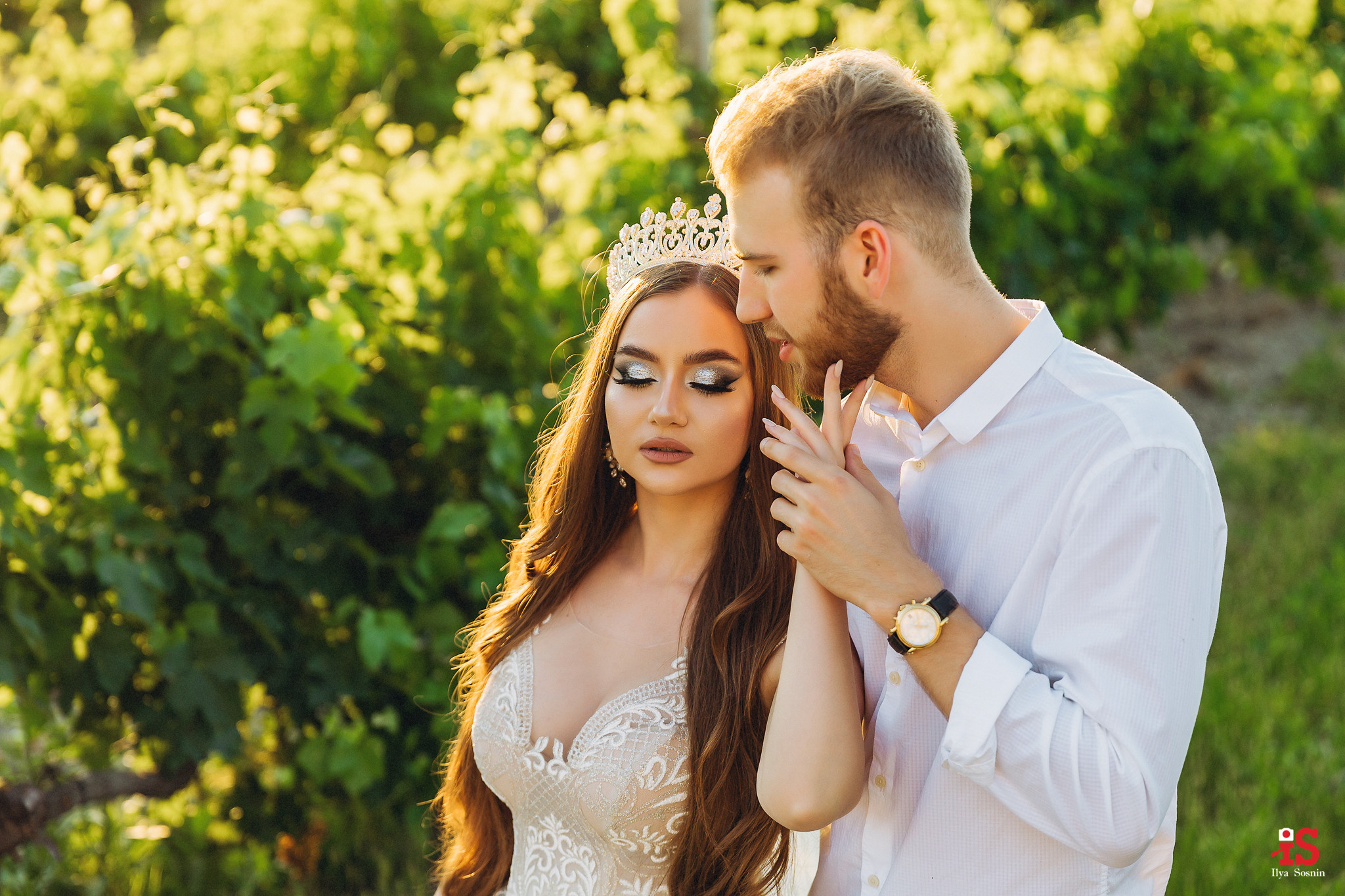 свадебный фотограф Новороссийск, свадебная фотосессия в Абрау, фотограф на свадьбу НВРСК, свадебный фотограф Сочи, фотограф на свадьбу, фотограф Новороссийск, фото НВРСК, свадебное платье Новороссийск, лучшие свадебные фотографы Новороссийск, фотограф на свадьбу Анапа, фотограф на свадьбу Геленджик, фотограф НВРСК