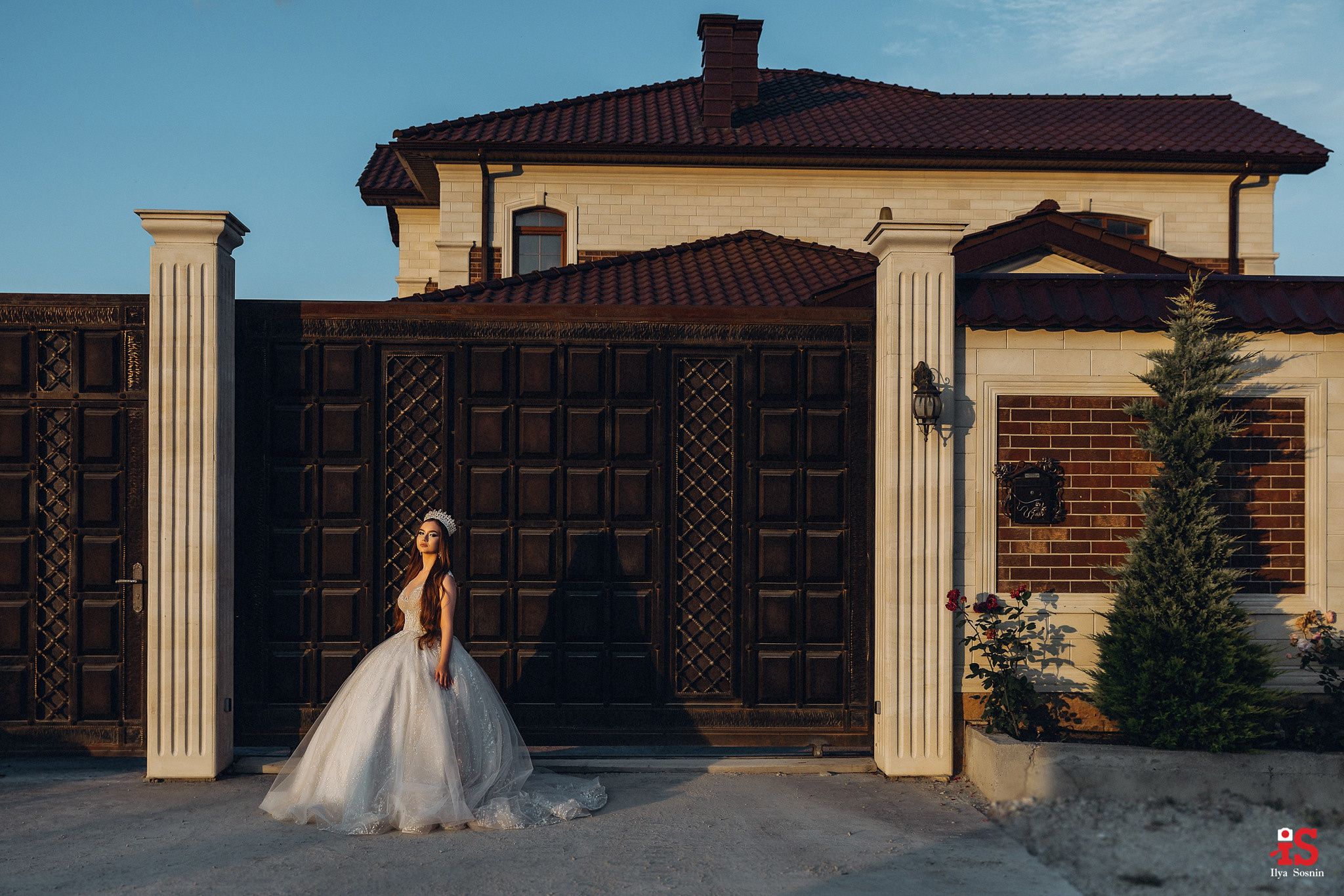 свадебный фотограф Новороссийск, свадебная фотосессия в Абрау, фотограф на свадьбу НВРСК, свадебный фотограф Сочи, фотограф на свадьбу, фотограф Новороссийск, фото НВРСК, свадебное платье Новороссийск, лучшие свадебные фотографы Новороссийск, фотограф на свадьбу Анапа, фотограф на свадьбу Геленджик, фотограф НВРСК