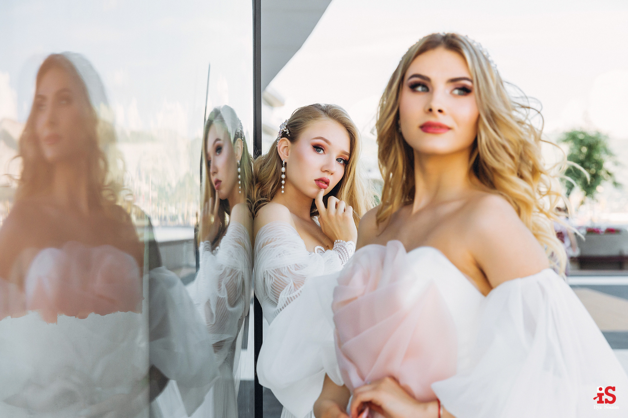 свадебный фотограф Новороссийск, свадебная фотосессия в Абрау, фотограф на свадьбу НВРСК, свадебный фотограф Сочи, фотограф на свадьбу, фотограф Новороссийск, фото НВРСК, свадебное платье Новороссийск, лучшие свадебные фотографы Новороссийск, фотограф на свадьбу Анапа, фотограф на свадьбу Геленджик, фотограф НВРСК