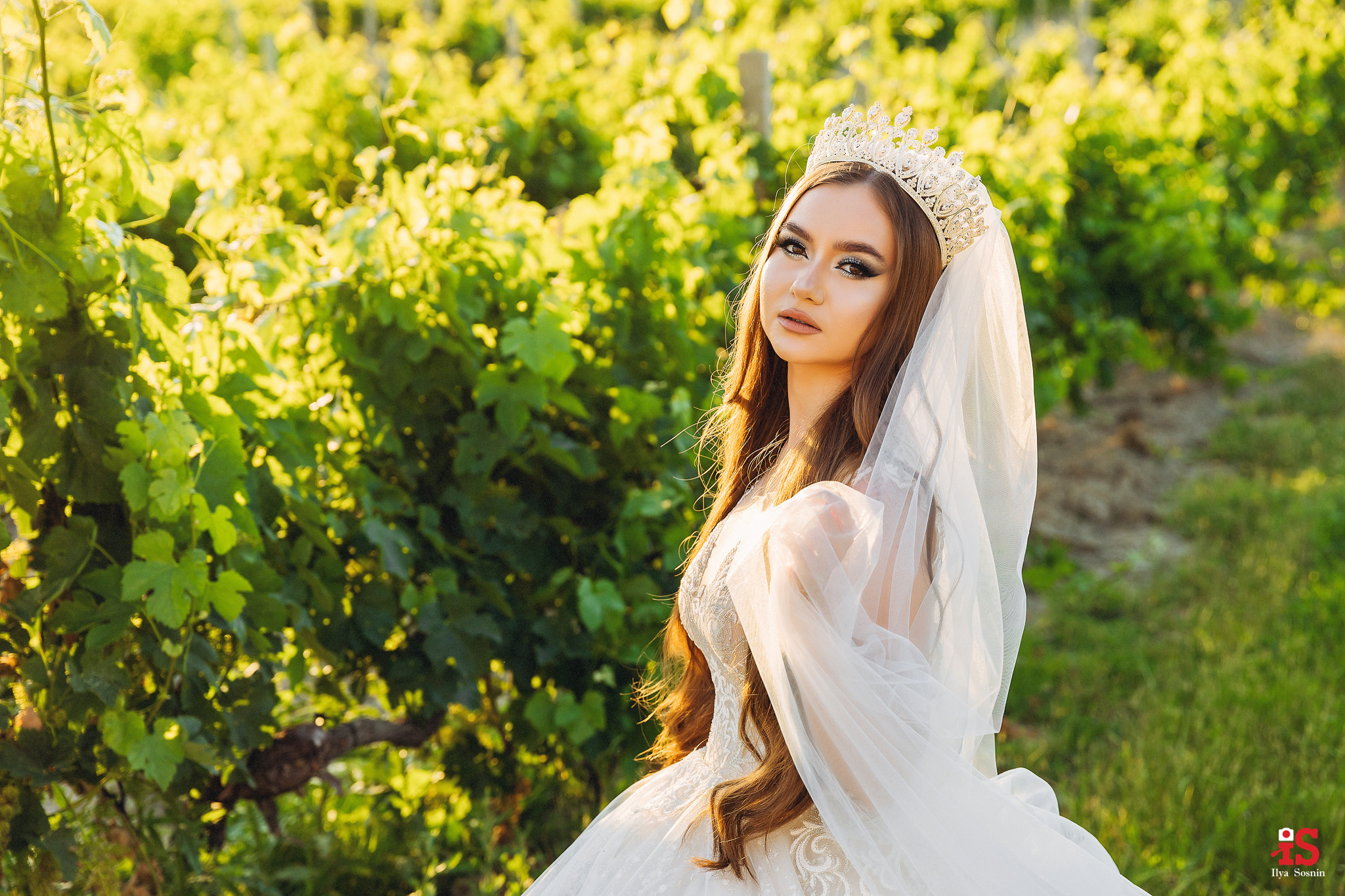 свадебный фотограф Новороссийск, свадебная фотосессия в Абрау, фотограф на свадьбу НВРСК, свадебный фотограф Сочи, фотограф на свадьбу, фотограф Новороссийск, фото НВРСК, свадебное платье Новороссийск, лучшие свадебные фотографы Новороссийск, фотограф на свадьбу Анапа, фотограф на свадьбу Геленджик, фотограф НВРСК