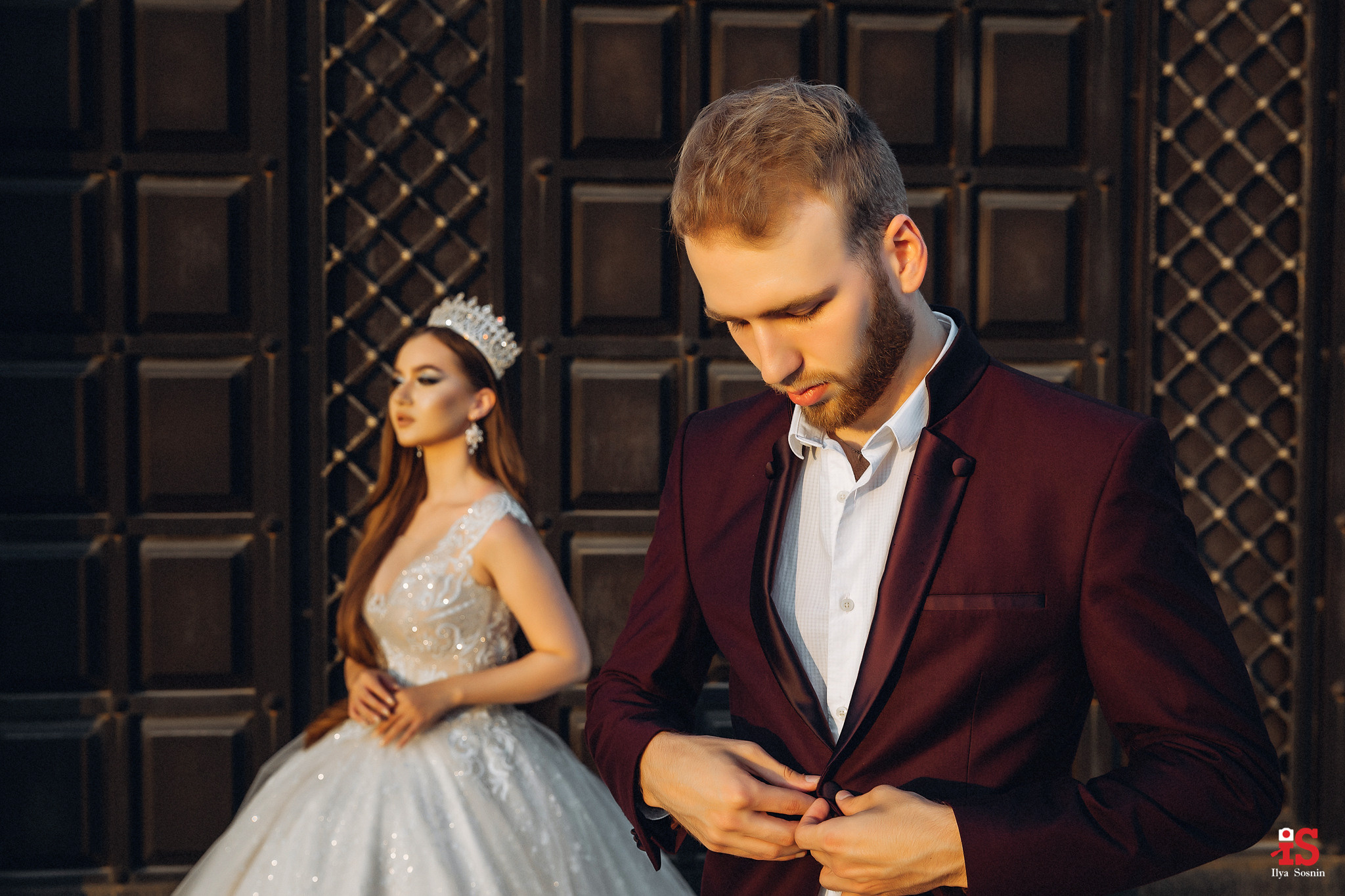 свадебный фотограф Новороссийск, свадебная фотосессия в Абрау, фотограф на свадьбу НВРСК, свадебный фотограф Сочи, фотограф на свадьбу, фотограф Новороссийск, фото НВРСК, свадебное платье Новороссийск, лучшие свадебные фотографы Новороссийск, фотограф на свадьбу Анапа, фотограф на свадьбу Геленджик, фотограф НВРСК