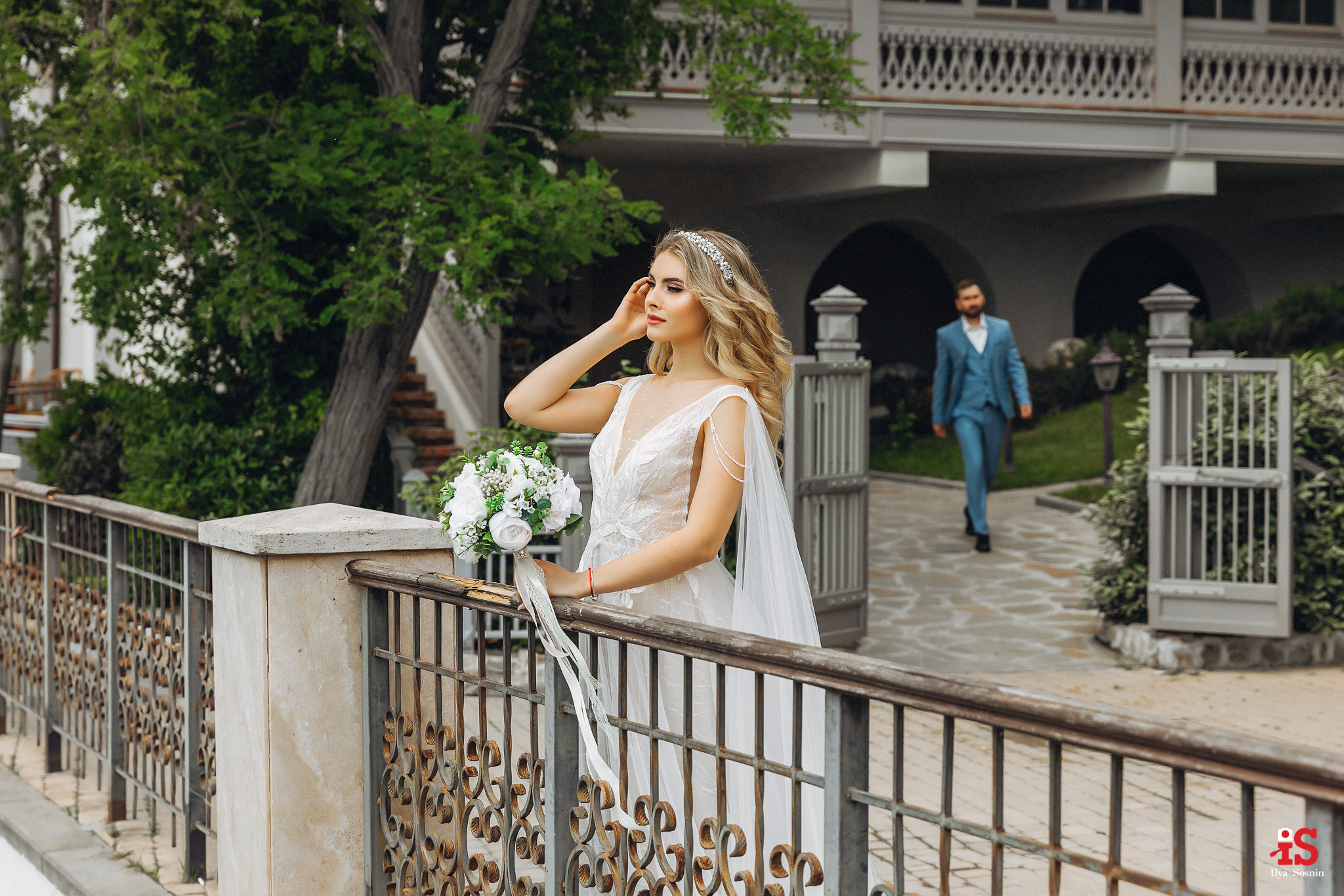 свадебный фотограф Новороссийск, свадебная фотосессия в Абрау, фотограф на свадьбу НВРСК, свадебный фотограф Сочи, фотограф на свадьбу, фотограф Новороссийск, фото НВРСК, свадебное платье Новороссийск, лучшие свадебные фотографы Новороссийск, фотограф на свадьбу Анапа, фотограф на свадьбу Геленджик, фотограф НВРСК