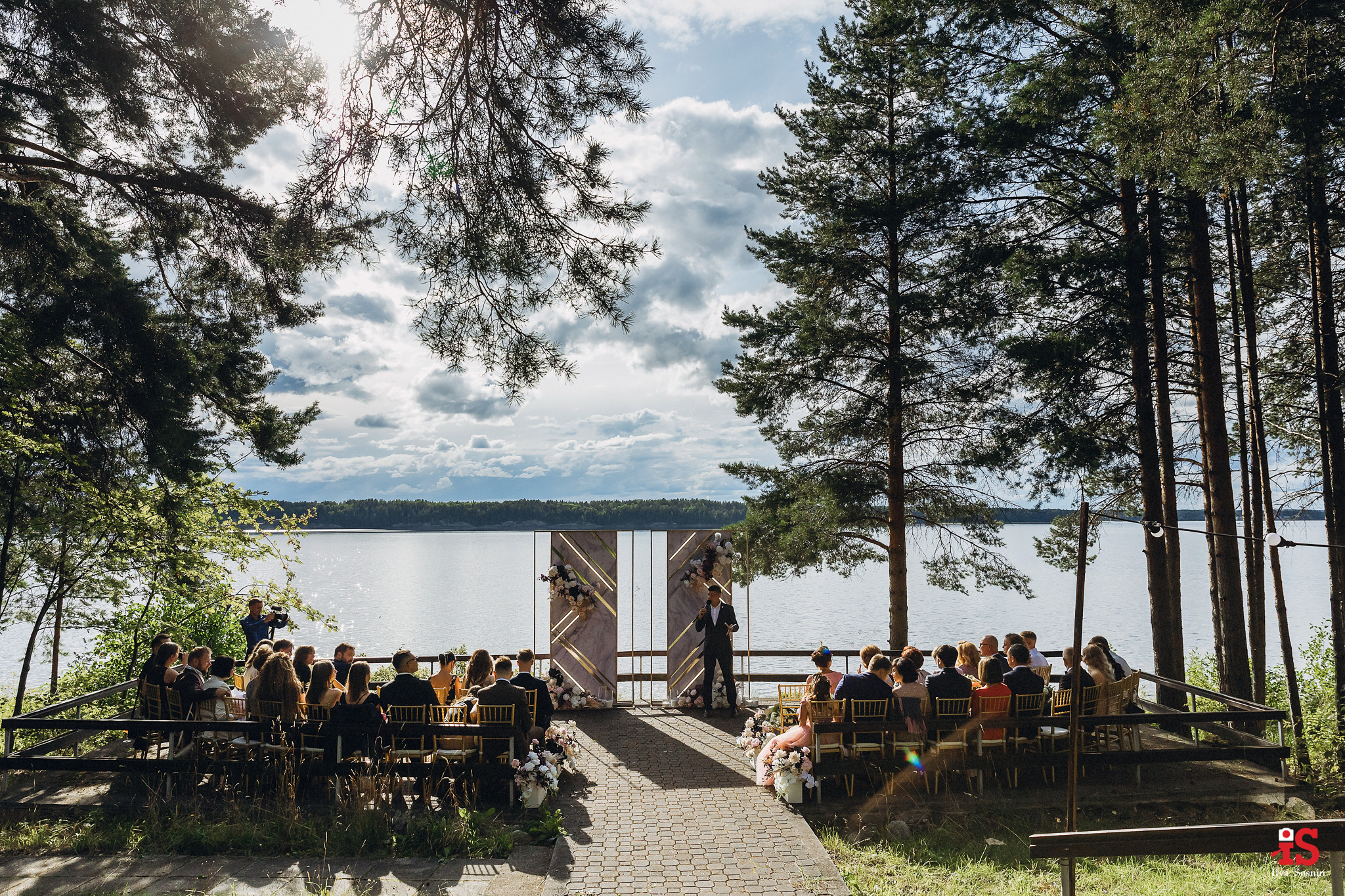 фотограф Птз, фото на свадьбу Петрозаводск, фотограф на свадьбу Петрозаводск, лучшие фотографы Петрозаводск Птз, свадебный фотограф Новороссийск, фотограф на свадьбу НВРСК, свадебный фотограф Сочи, фотограф на свадьбу 