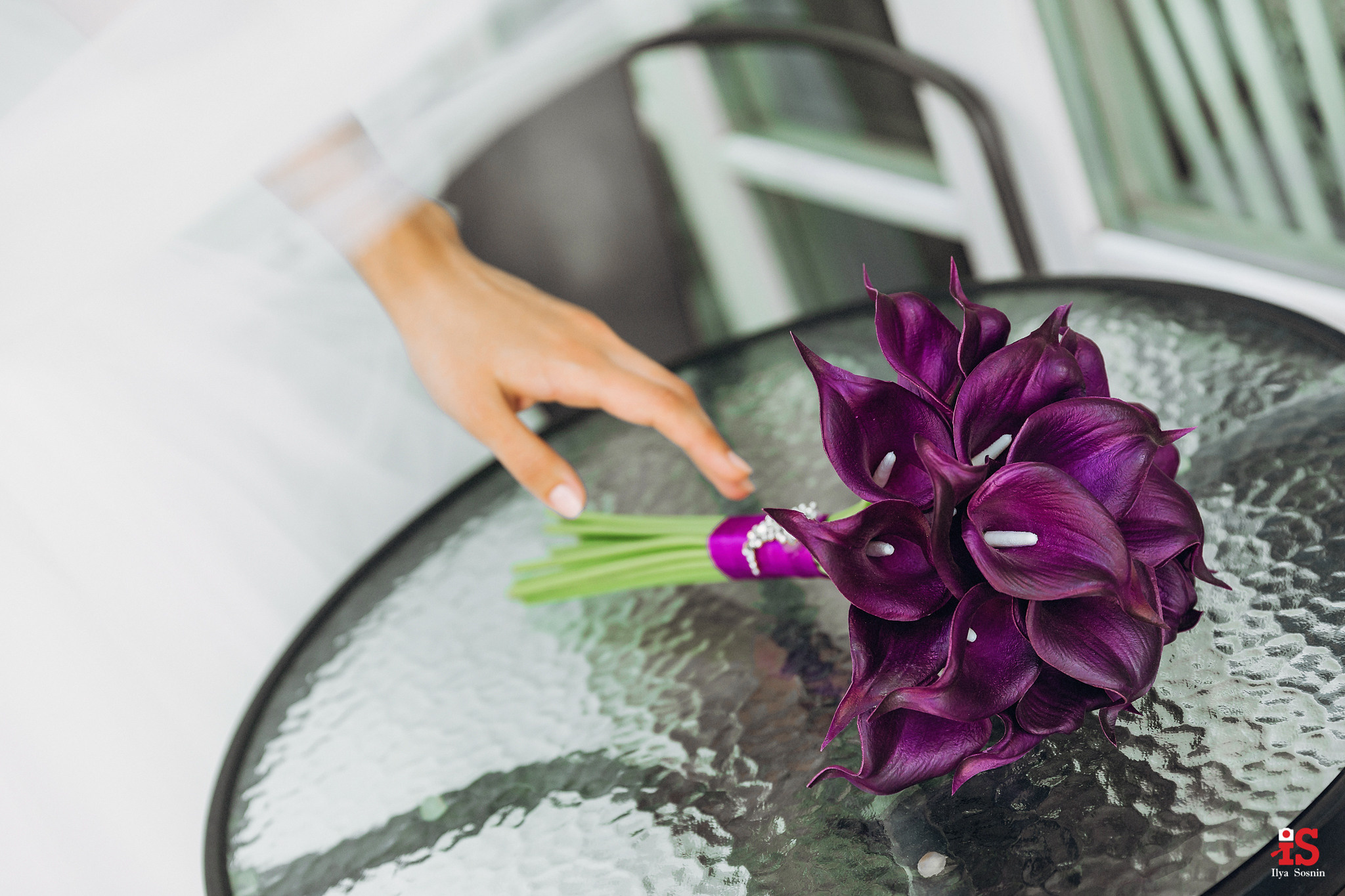 свадебный фотограф Новороссийск, свадебная фотосессия в Абрау, фотограф на свадьбу НВРСК, свадебный фотограф Сочи, фотограф на свадьбу, фотограф Новороссийск, фото НВРСК, свадебное платье Новороссийск, лучшие свадебные фотографы Новороссийск, фотограф на свадьбу Анапа, фотограф на свадьбу Геленджик, фотограф НВРСК