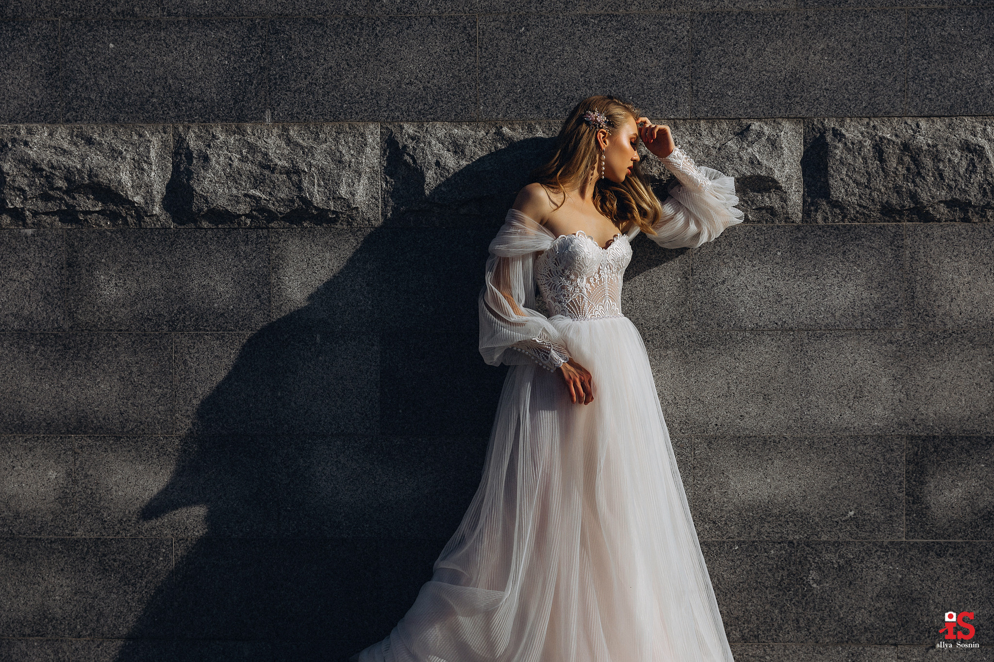 свадебный фотограф Новороссийск, свадебная фотосессия в Абрау, фотограф на свадьбу НВРСК, свадебный фотограф Сочи, фотограф на свадьбу, фотограф Новороссийск, фото НВРСК, свадебное платье Новороссийск, лучшие свадебные фотографы Новороссийск, фотограф на свадьбу Анапа, фотограф на свадьбу Геленджик, фотограф НВРСК