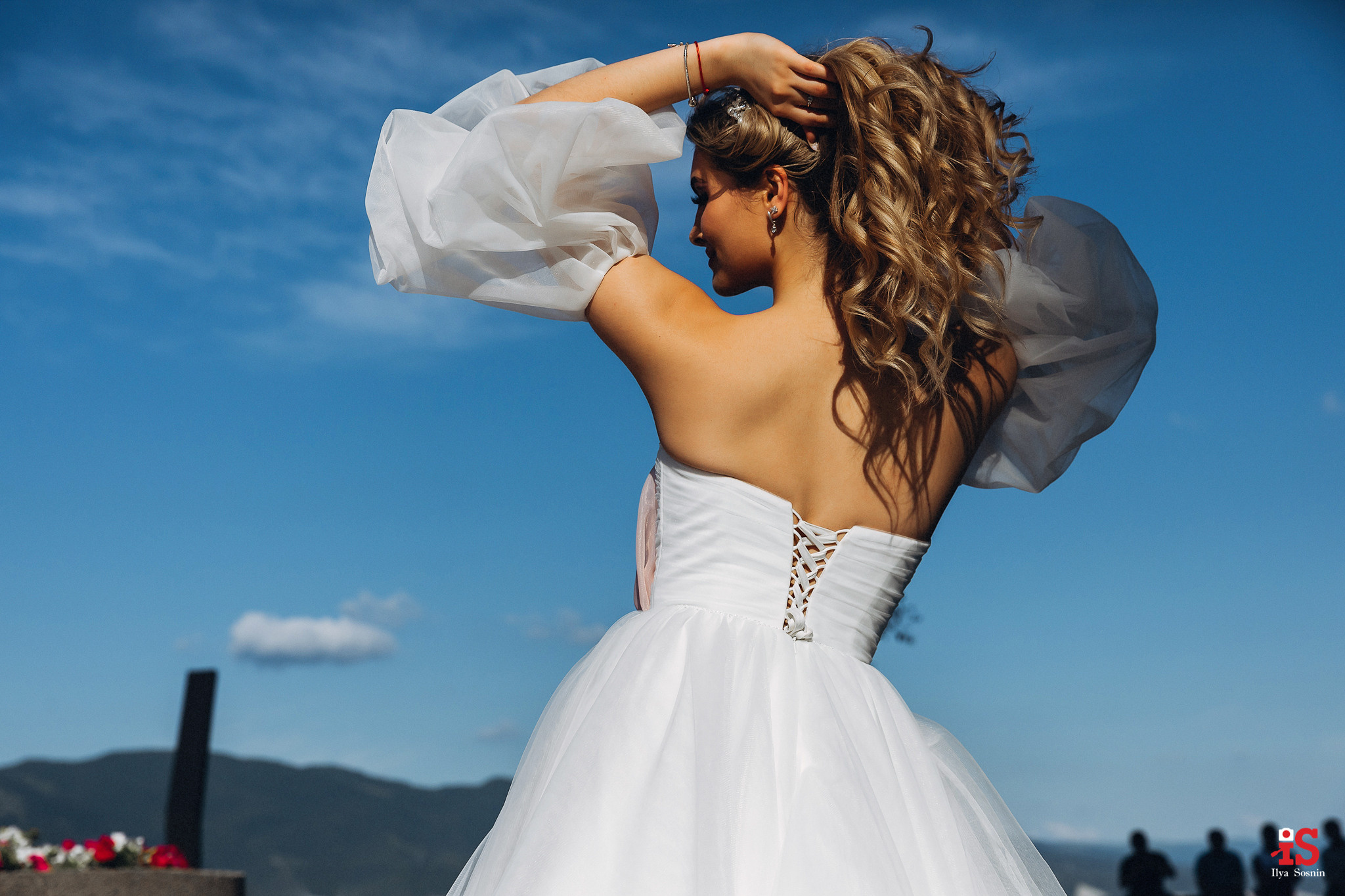 свадебный фотограф Новороссийск, свадебная фотосессия в Абрау, фотограф на свадьбу НВРСК, свадебный фотограф Сочи, фотограф на свадьбу, фотограф Новороссийск, фото НВРСК, свадебное платье Новороссийск, лучшие свадебные фотографы Новороссийск, фотограф на свадьбу Анапа, фотограф на свадьбу Геленджик, фотограф НВРСК