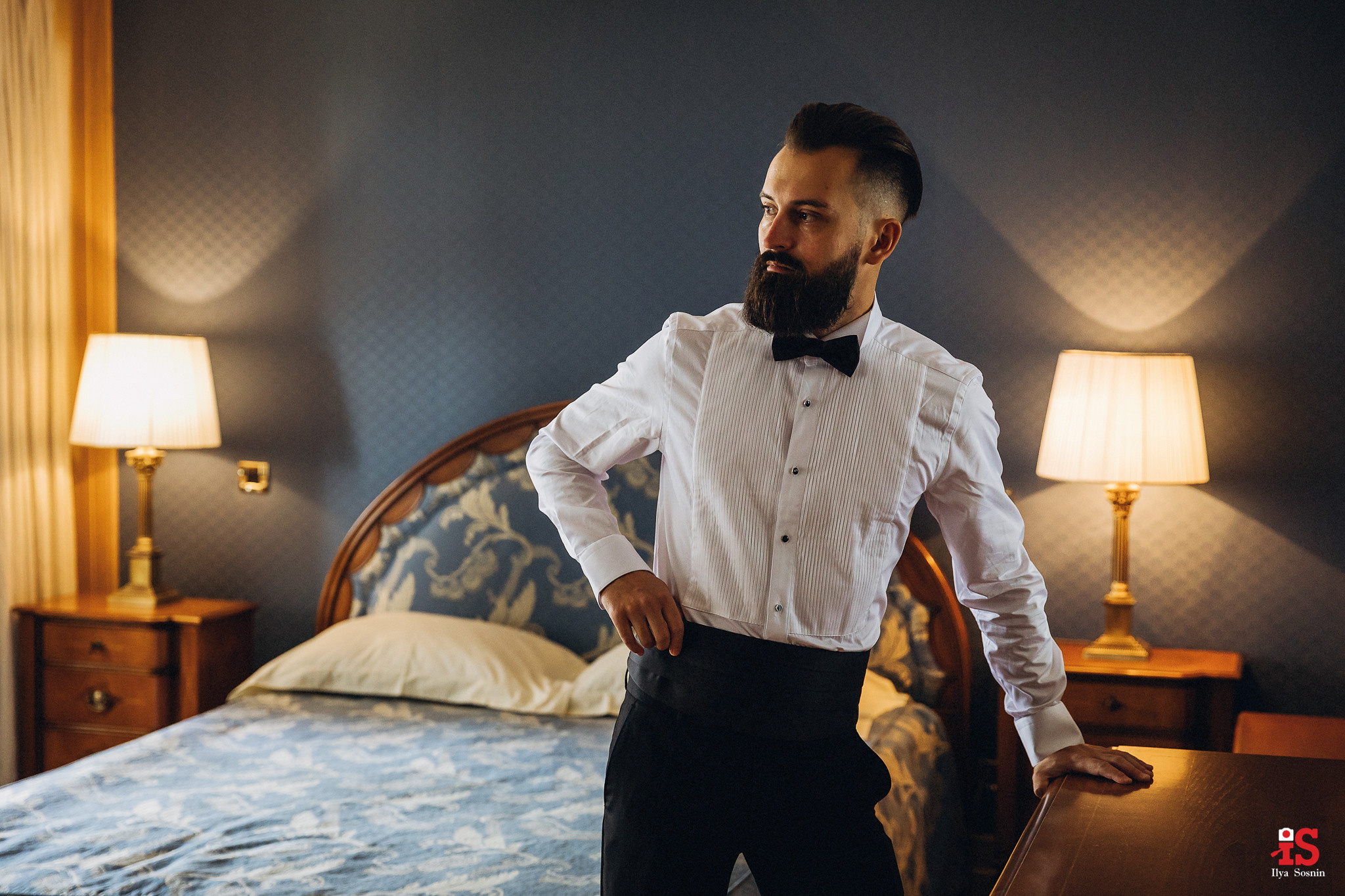 фотограф Птз, фото на свадьбу Петрозаводск, фотограф на свадьбу Петрозаводск, лучшие фотографы Петрозаводск Птз, свадебный фотограф Новороссийск, фотограф на свадьбу НВРСК, свадебный фотограф Сочи, фотограф на свадьбу 