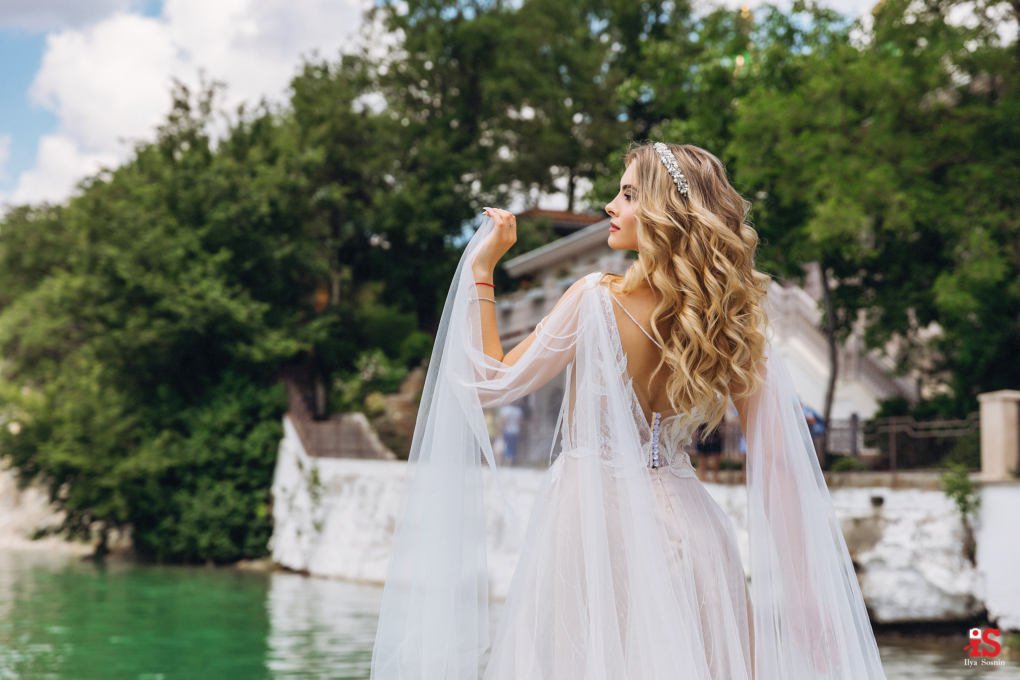 свадебный фотограф Новороссийск, свадебная фотосессия в Абрау, фотограф на свадьбу НВРСК, свадебный фотограф Сочи, фотограф на свадьбу, фотограф Новороссийск, фото НВРСК, свадебное платье Новороссийск, лучшие свадебные фотографы Новороссийск, фотограф на свадьбу Анапа, фотограф на свадьбу Геленджик, фотограф НВРСК