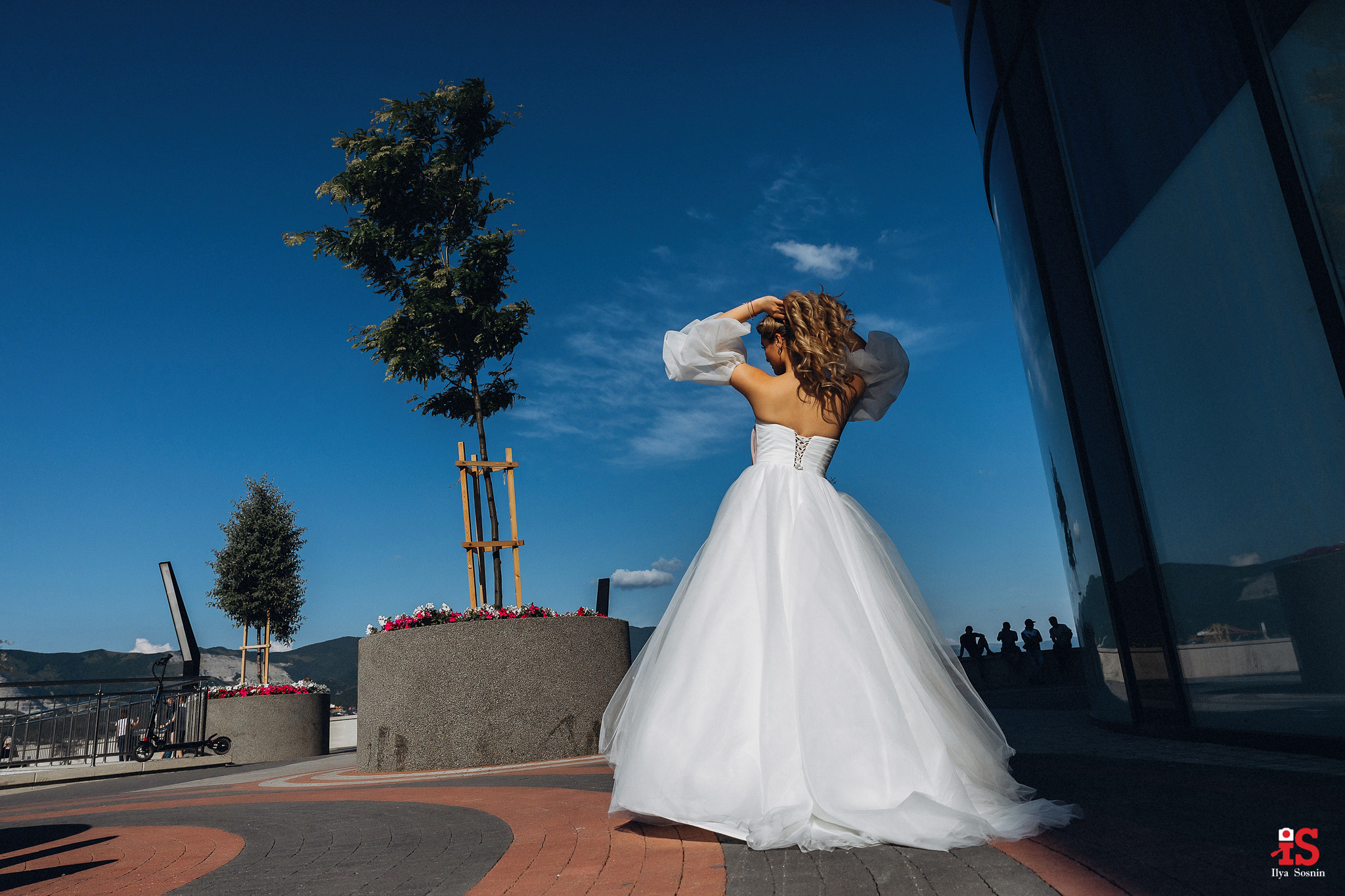 свадебный фотограф Новороссийск, свадебная фотосессия в Абрау, фотограф на свадьбу НВРСК, свадебный фотограф Сочи, фотограф на свадьбу, фотограф Новороссийск, фото НВРСК, свадебное платье Новороссийск, лучшие свадебные фотографы Новороссийск, фотограф на свадьбу Анапа, фотограф на свадьбу Геленджик, фотограф НВРСК