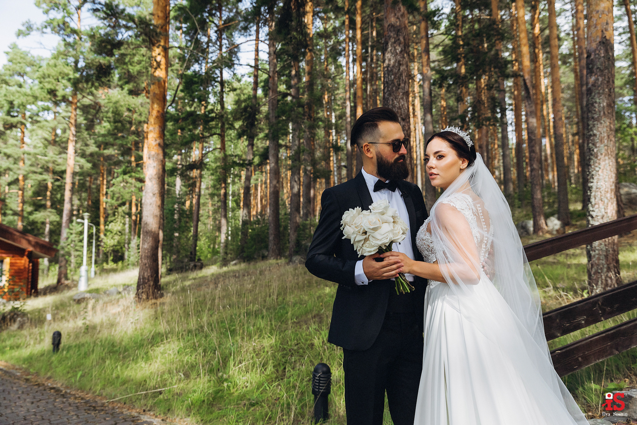 фотограф Птз, фото на свадьбу Петрозаводск, фотограф на свадьбу Петрозаводск, лучшие фотографы Петрозаводск Птз, свадебный фотограф Новороссийск, фотограф на свадьбу НВРСК, свадебный фотограф Сочи, фотограф на свадьбу 