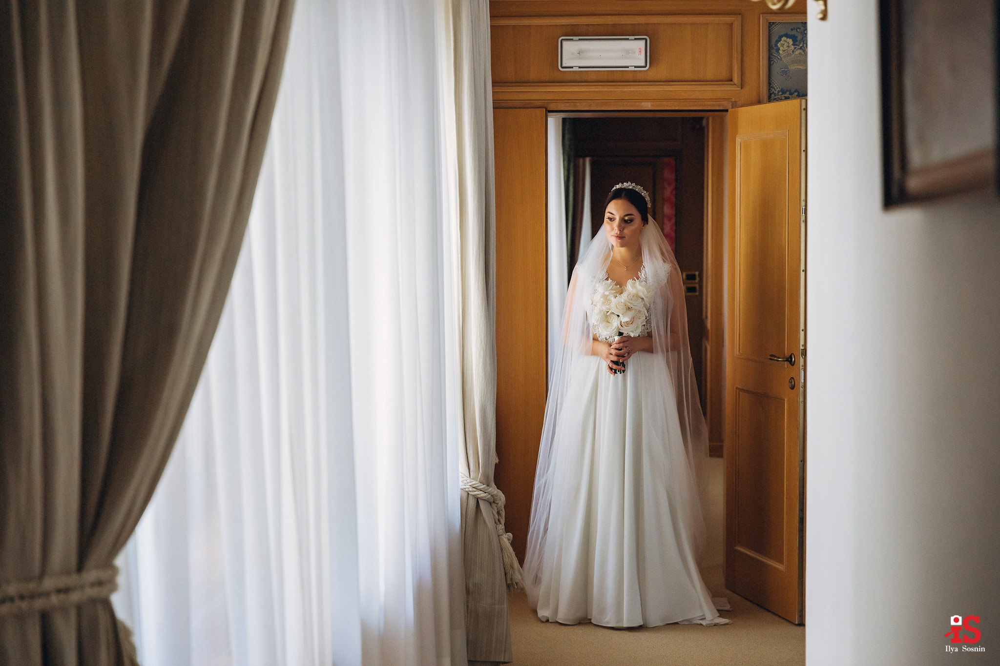 фотограф Птз, фото на свадьбу Петрозаводск, фотограф на свадьбу Петрозаводск, лучшие фотографы Петрозаводск Птз, свадебный фотограф Новороссийск, фотограф на свадьбу НВРСК, свадебный фотограф Сочи, фотограф на свадьбу 