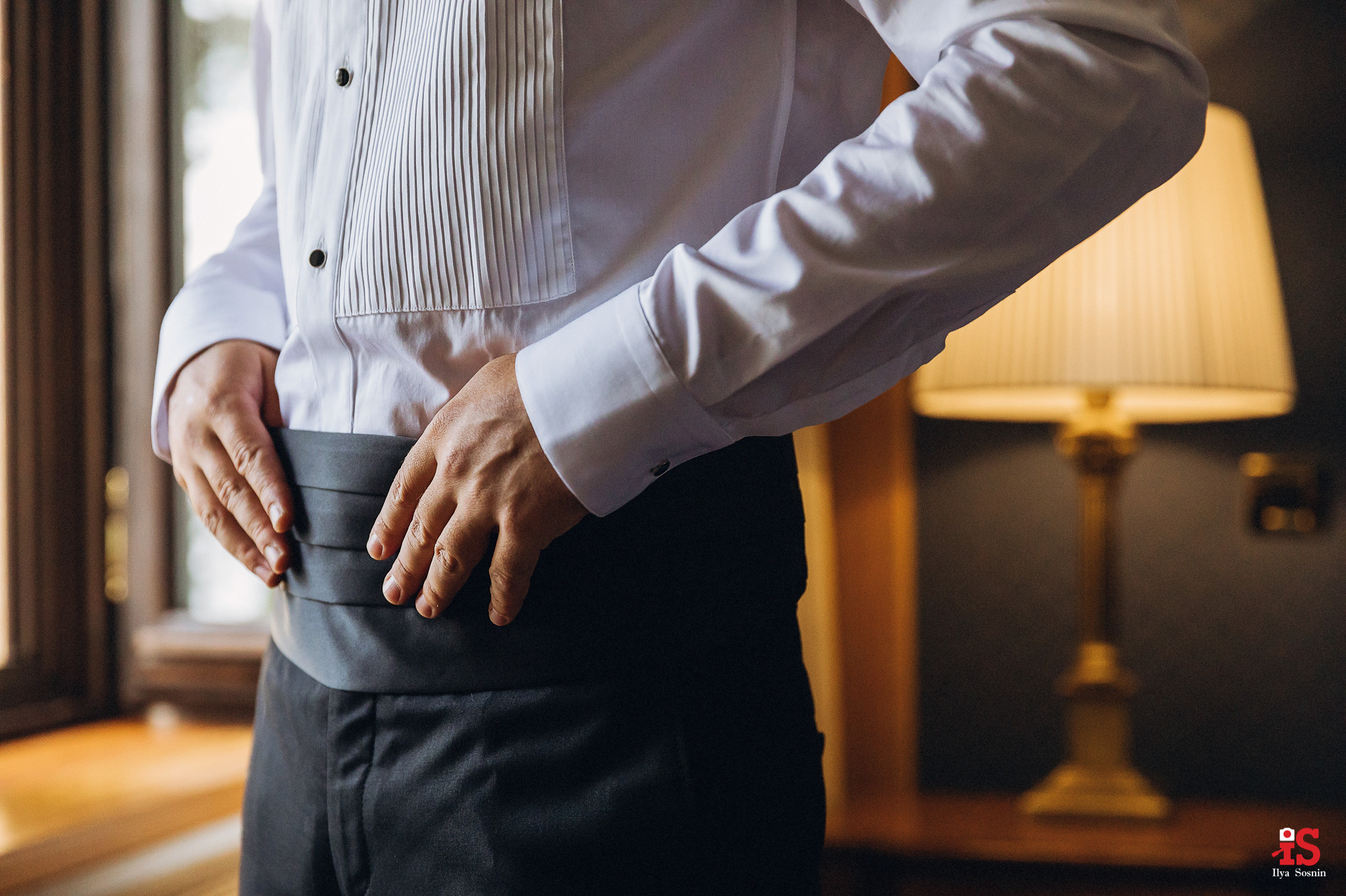 фотограф Птз, фото на свадьбу Петрозаводск, фотограф на свадьбу Петрозаводск, лучшие фотографы Петрозаводск Птз, свадебный фотограф Новороссийск, фотограф на свадьбу НВРСК, свадебный фотограф Сочи, фотограф на свадьбу 