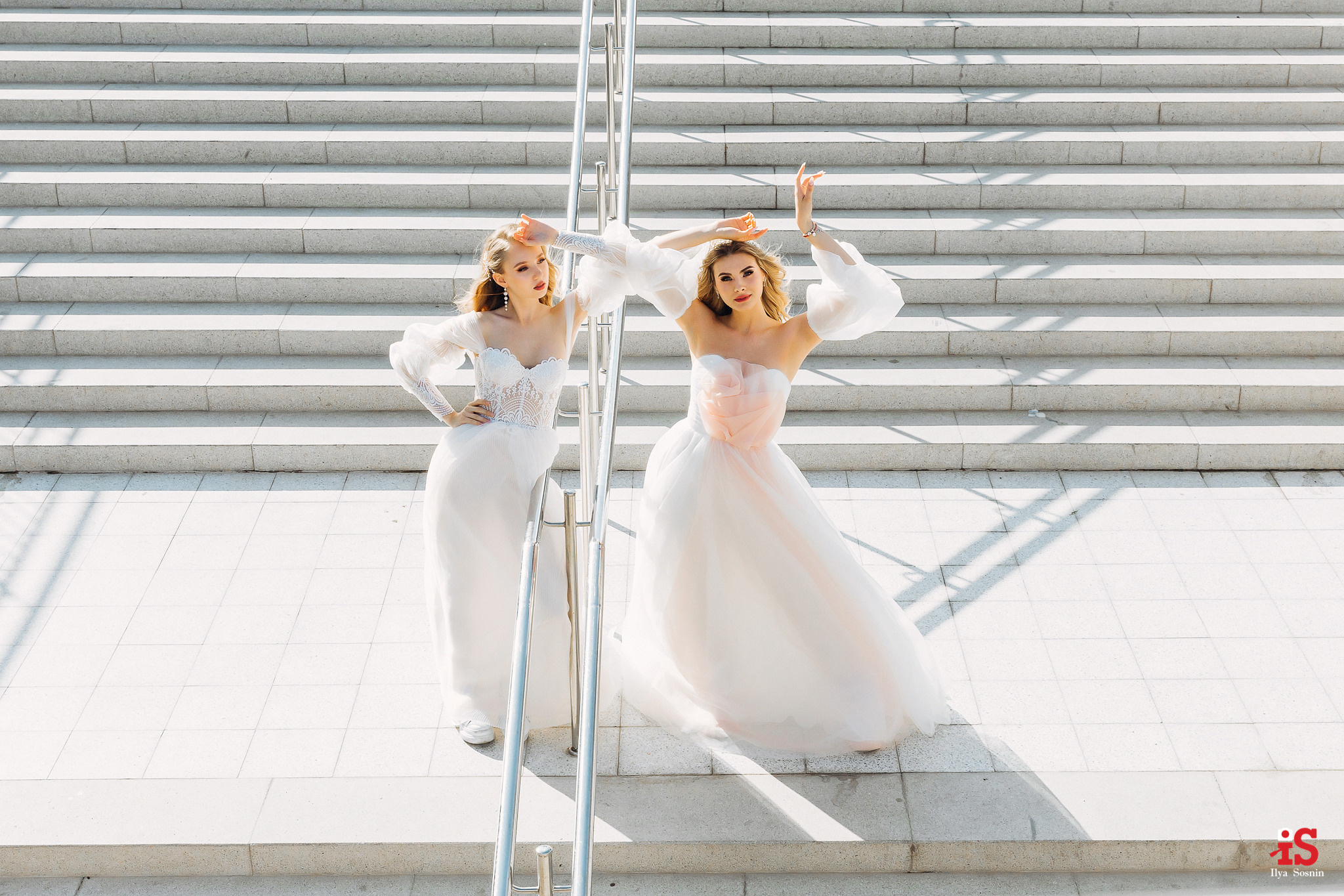 свадебный фотограф Новороссийск, свадебная фотосессия в Абрау, фотограф на свадьбу НВРСК, свадебный фотограф Сочи, фотограф на свадьбу, фотограф Новороссийск, фото НВРСК, свадебное платье Новороссийск, лучшие свадебные фотографы Новороссийск, фотограф на свадьбу Анапа, фотограф на свадьбу Геленджик, фотограф НВРСК