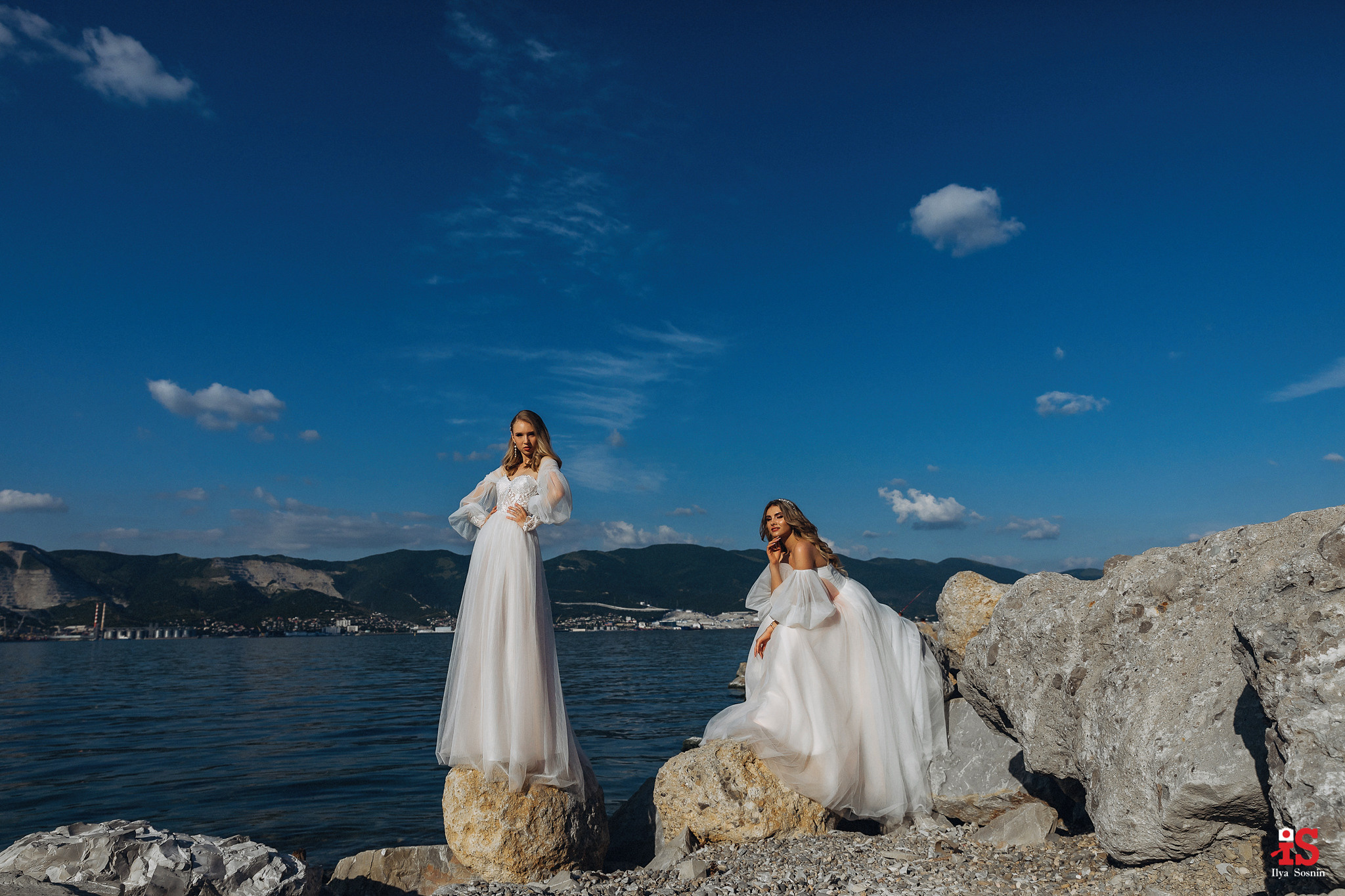 свадебный фотограф Новороссийск, свадебная фотосессия в Абрау, фотограф на свадьбу НВРСК, свадебный фотограф Сочи, фотограф на свадьбу, фотограф Новороссийск, фото НВРСК, свадебное платье Новороссийск, лучшие свадебные фотографы Новороссийск, фотограф на свадьбу Анапа, фотограф на свадьбу Геленджик, фотограф НВРСК