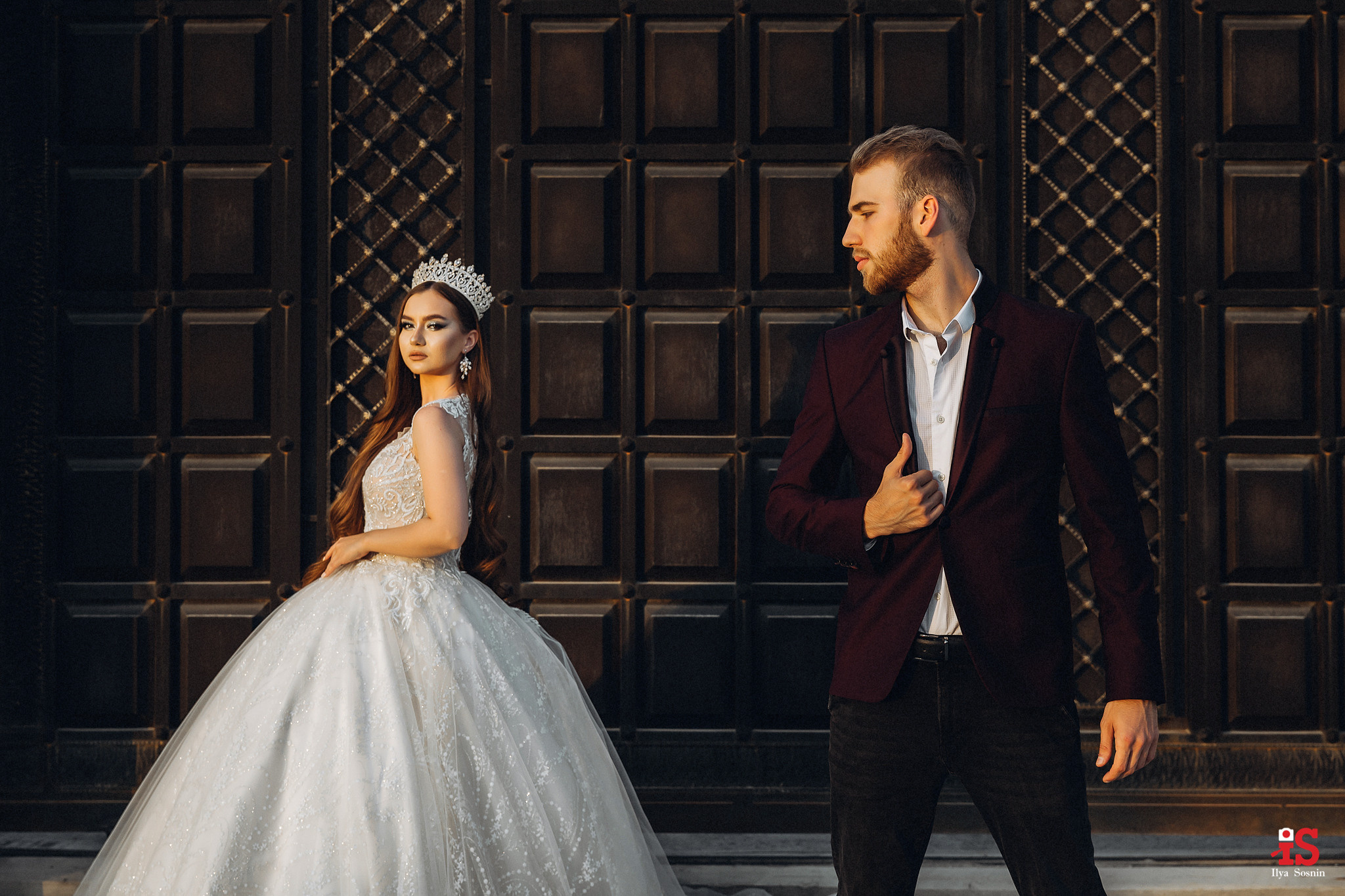 свадебный фотограф Новороссийск, свадебная фотосессия в Абрау, фотограф на свадьбу НВРСК, свадебный фотограф Сочи, фотограф на свадьбу, фотограф Новороссийск, фото НВРСК, свадебное платье Новороссийск, лучшие свадебные фотографы Новороссийск, фотограф на свадьбу Анапа, фотограф на свадьбу Геленджик, фотограф НВРСК