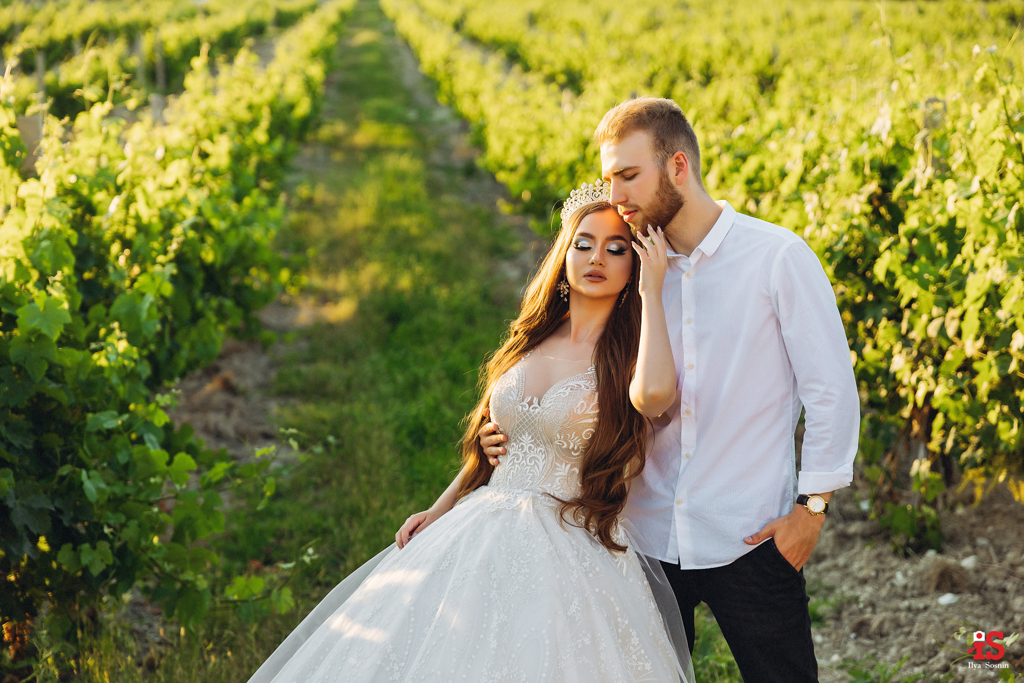 свадебный фотограф Новороссийск, свадебная фотосессия в Абрау, фотограф на свадьбу НВРСК, свадебный фотограф Сочи, фотограф на свадьбу, фотограф Новороссийск, фото НВРСК, свадебное платье Новороссийск, лучшие свадебные фотографы Новороссийск, фотограф на свадьбу Анапа, фотограф на свадьбу Геленджик, фотограф НВРСК