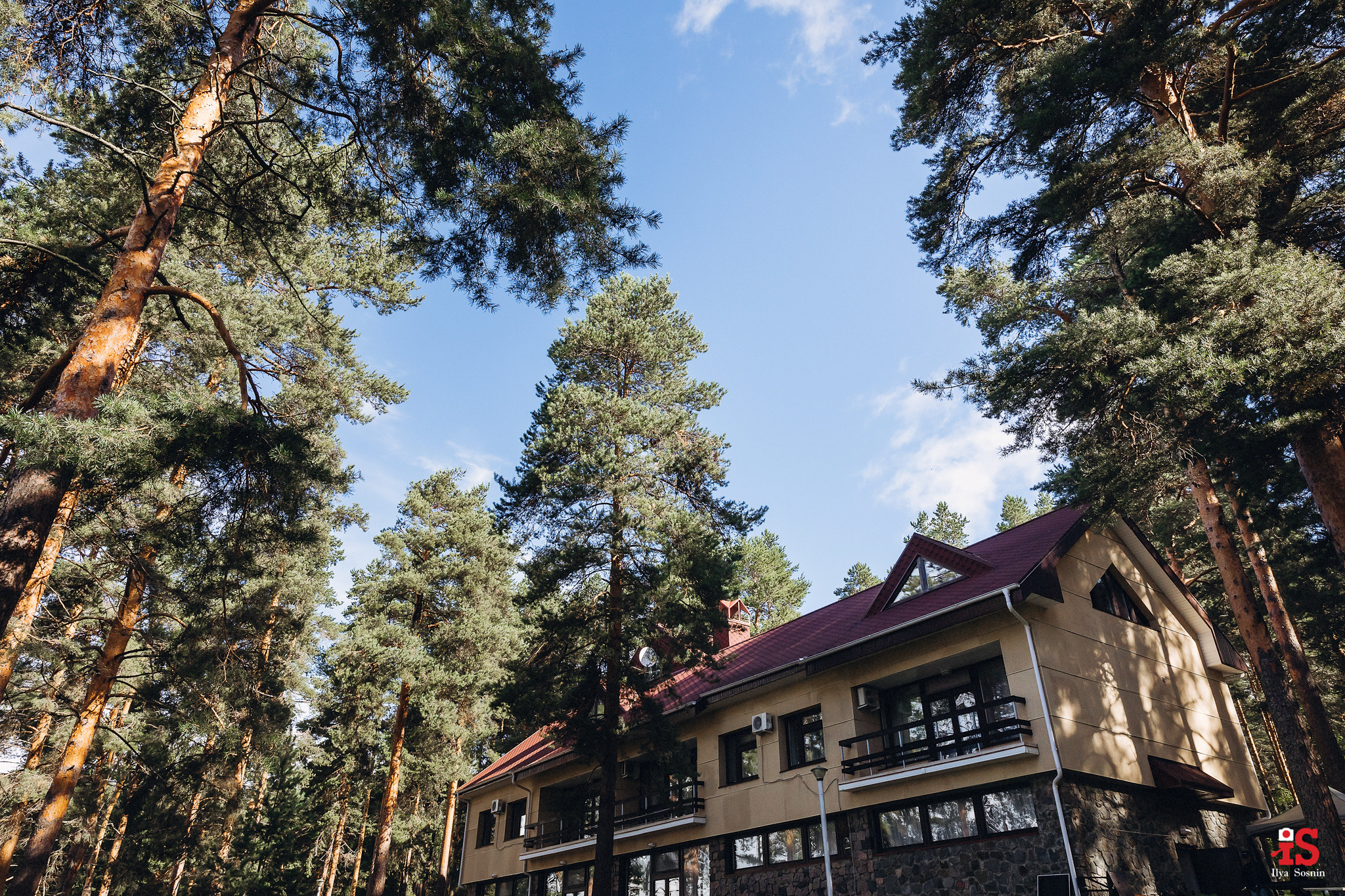 фотограф Птз, фото на свадьбу Петрозаводск, фотограф на свадьбу Петрозаводск, лучшие фотографы Петрозаводск Птз, свадебный фотограф Новороссийск, фотограф на свадьбу НВРСК, свадебный фотограф Сочи, фотограф на свадьбу 