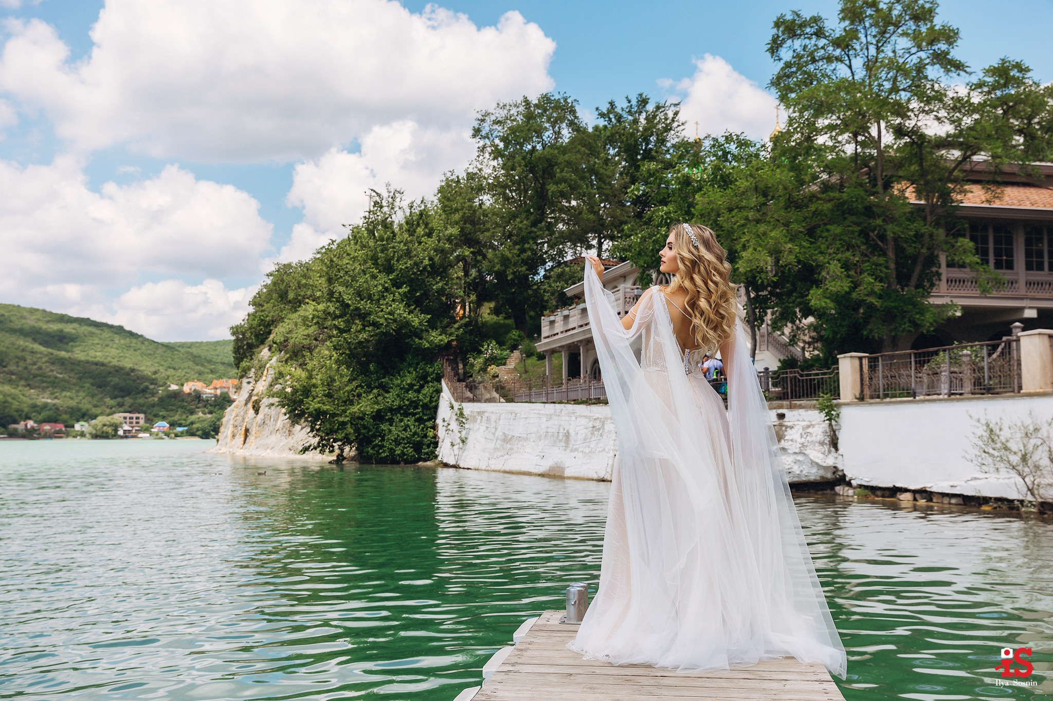свадебный фотограф Новороссийск, свадебная фотосессия в Абрау, фотограф на свадьбу НВРСК, свадебный фотограф Сочи, фотограф на свадьбу, фотограф Новороссийск, фото НВРСК, свадебное платье Новороссийск, лучшие свадебные фотографы Новороссийск, фотограф на свадьбу Анапа, фотограф на свадьбу Геленджик, фотограф НВРСК
