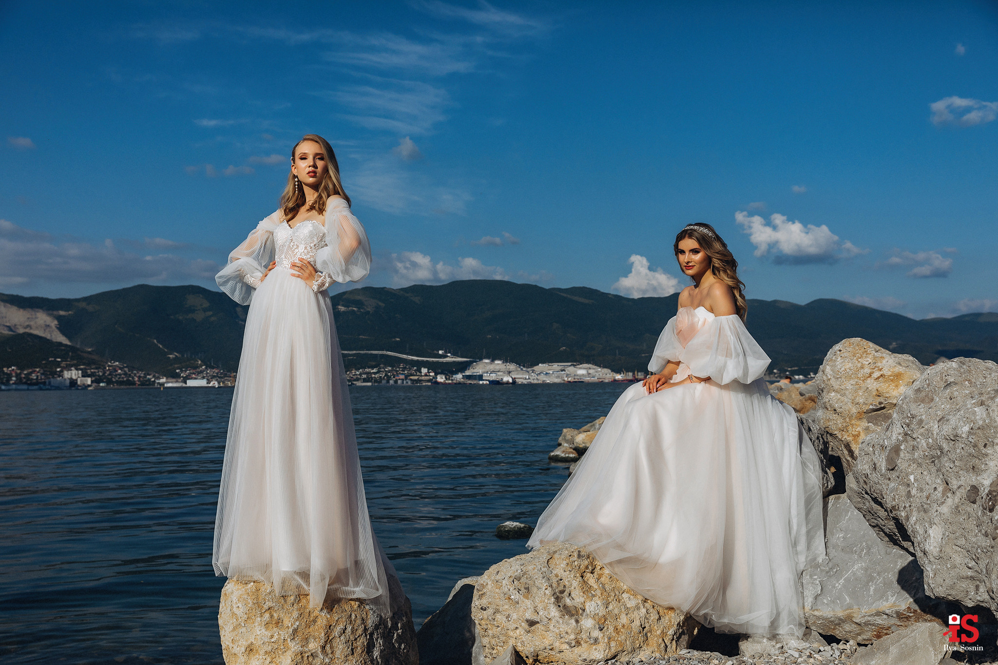 свадебный фотограф Новороссийск, свадебная фотосессия в Абрау, фотограф на свадьбу НВРСК, свадебный фотограф Сочи, фотограф на свадьбу, фотограф Новороссийск, фото НВРСК, свадебное платье Новороссийск, лучшие свадебные фотографы Новороссийск, фотограф на свадьбу Анапа, фотограф на свадьбу Геленджик, фотограф НВРСК