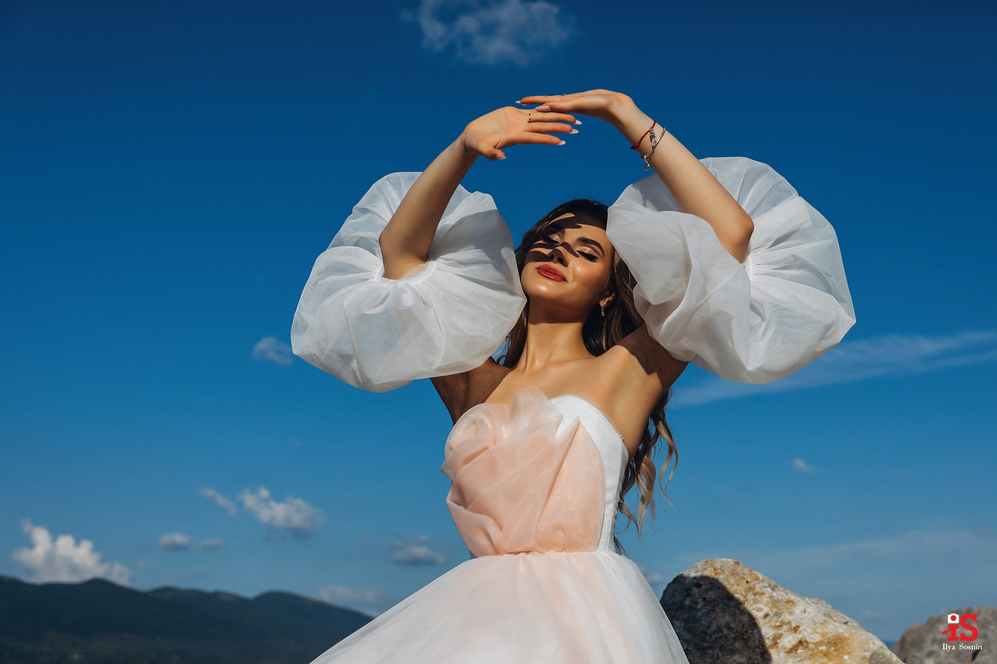 свадебный фотограф Новороссийск, свадебная фотосессия в Абрау, фотограф на свадьбу НВРСК, свадебный фотограф Сочи, фотограф на свадьбу, фотограф Новороссийск, фото НВРСК, свадебное платье Новороссийск, лучшие свадебные фотографы Новороссийск, фотограф на свадьбу Анапа, фотограф на свадьбу Геленджик, фотограф НВРСК