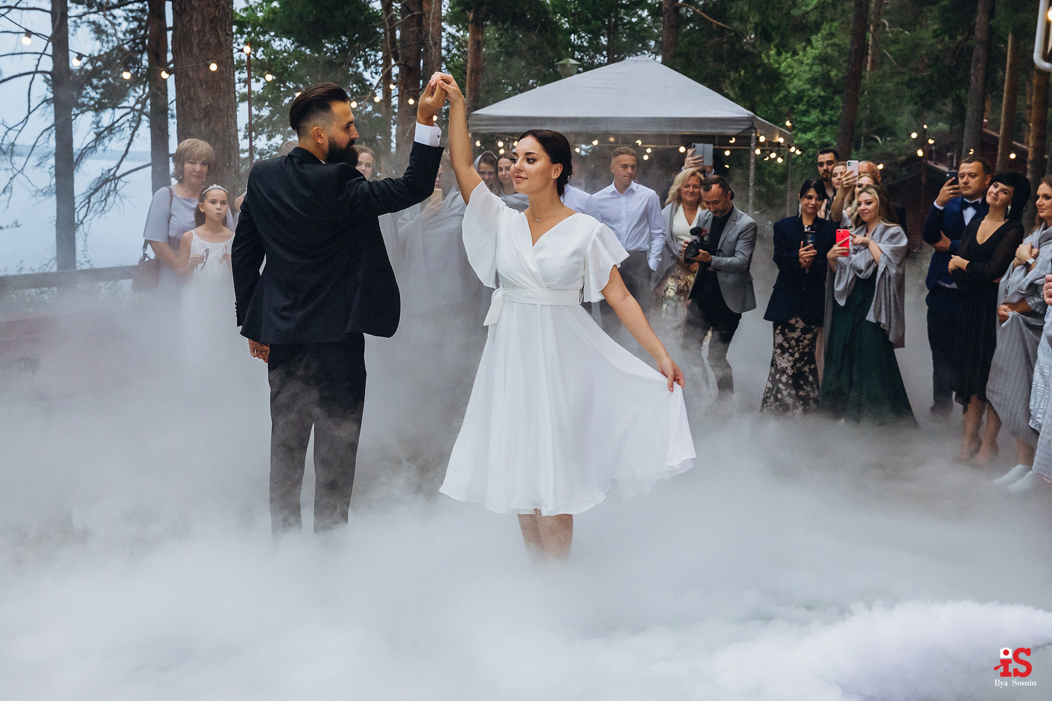 фотограф Птз, фото на свадьбу Петрозаводск, фотограф на свадьбу Петрозаводск, лучшие фотографы Петрозаводск Птз, свадебный фотограф Новороссийск, фотограф на свадьбу НВРСК, свадебный фотограф Сочи, фотограф на свадьбу 