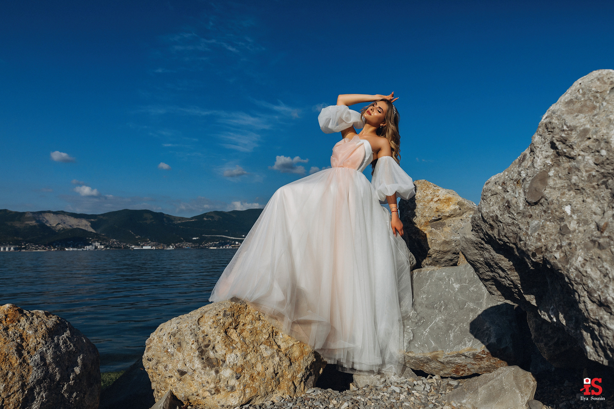 свадебный фотограф Новороссийск, свадебная фотосессия в Абрау, фотограф на свадьбу НВРСК, свадебный фотограф Сочи, фотограф на свадьбу, фотограф Новороссийск, фото НВРСК, свадебное платье Новороссийск, лучшие свадебные фотографы Новороссийск, фотограф на свадьбу Анапа, фотограф на свадьбу Геленджик, фотограф НВРСК